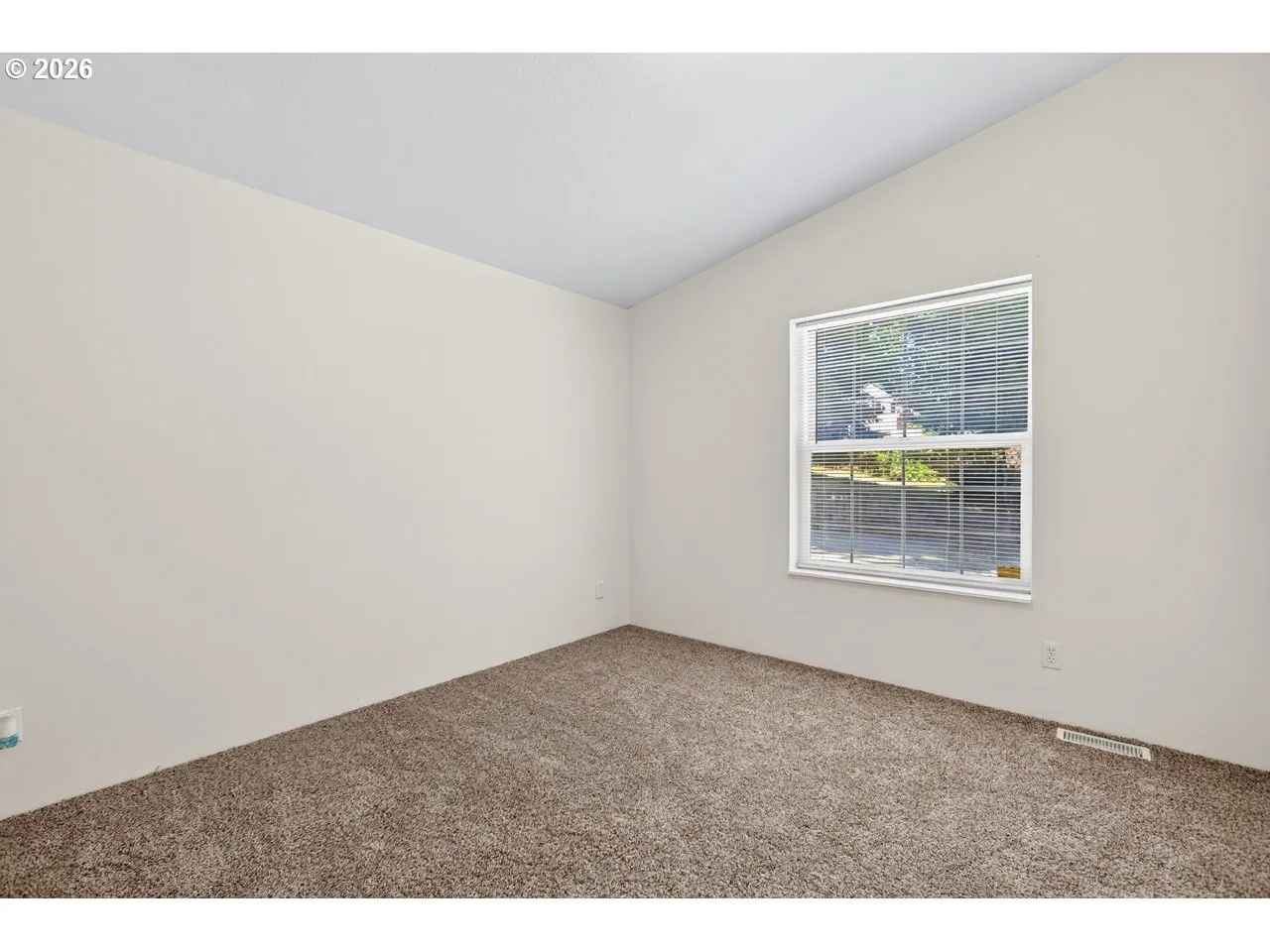 Bedroom-# 3
