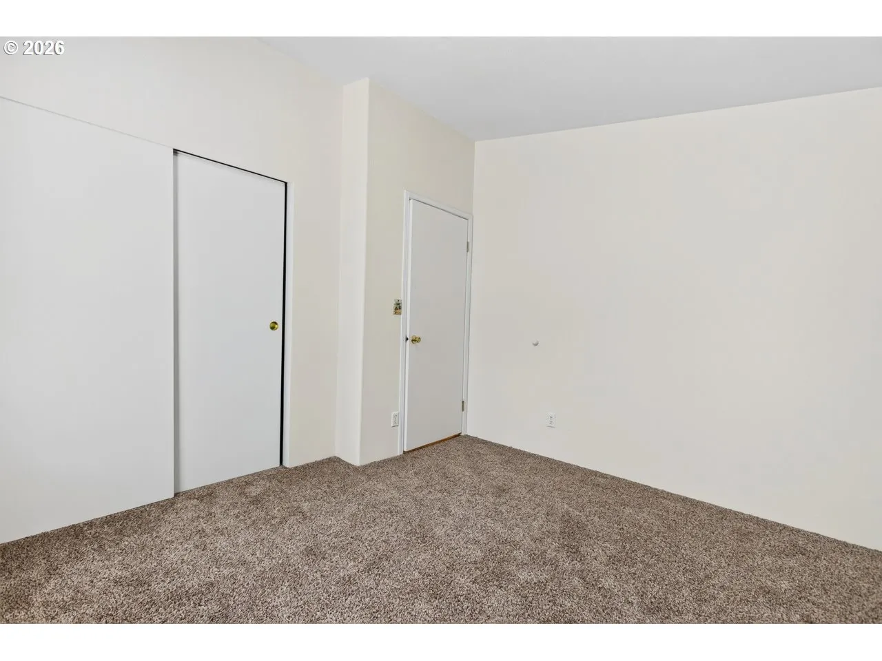 Bedroom-# 3