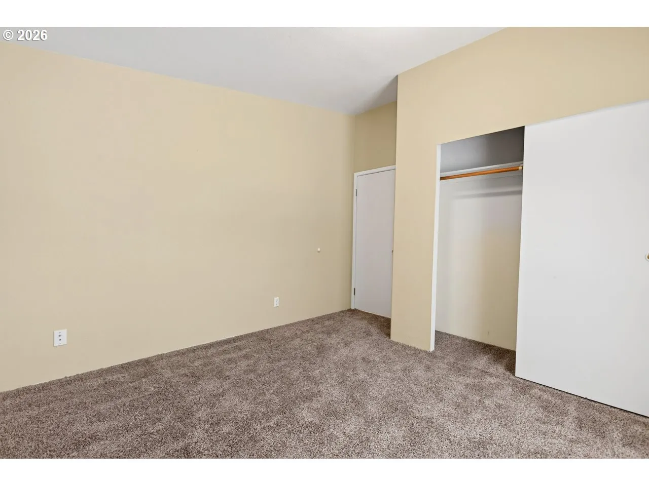 Bedroom-# 2