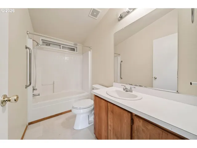 Bathroom-# 2