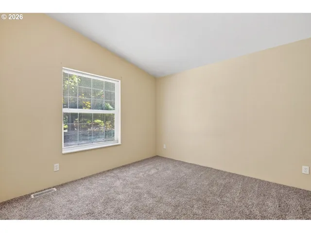 Bedroom-# 2