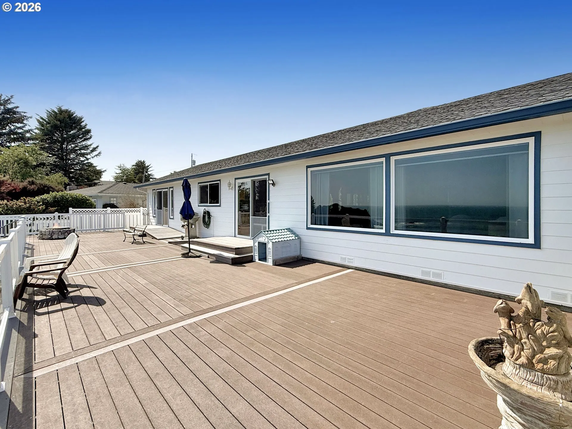 Deck-Main
