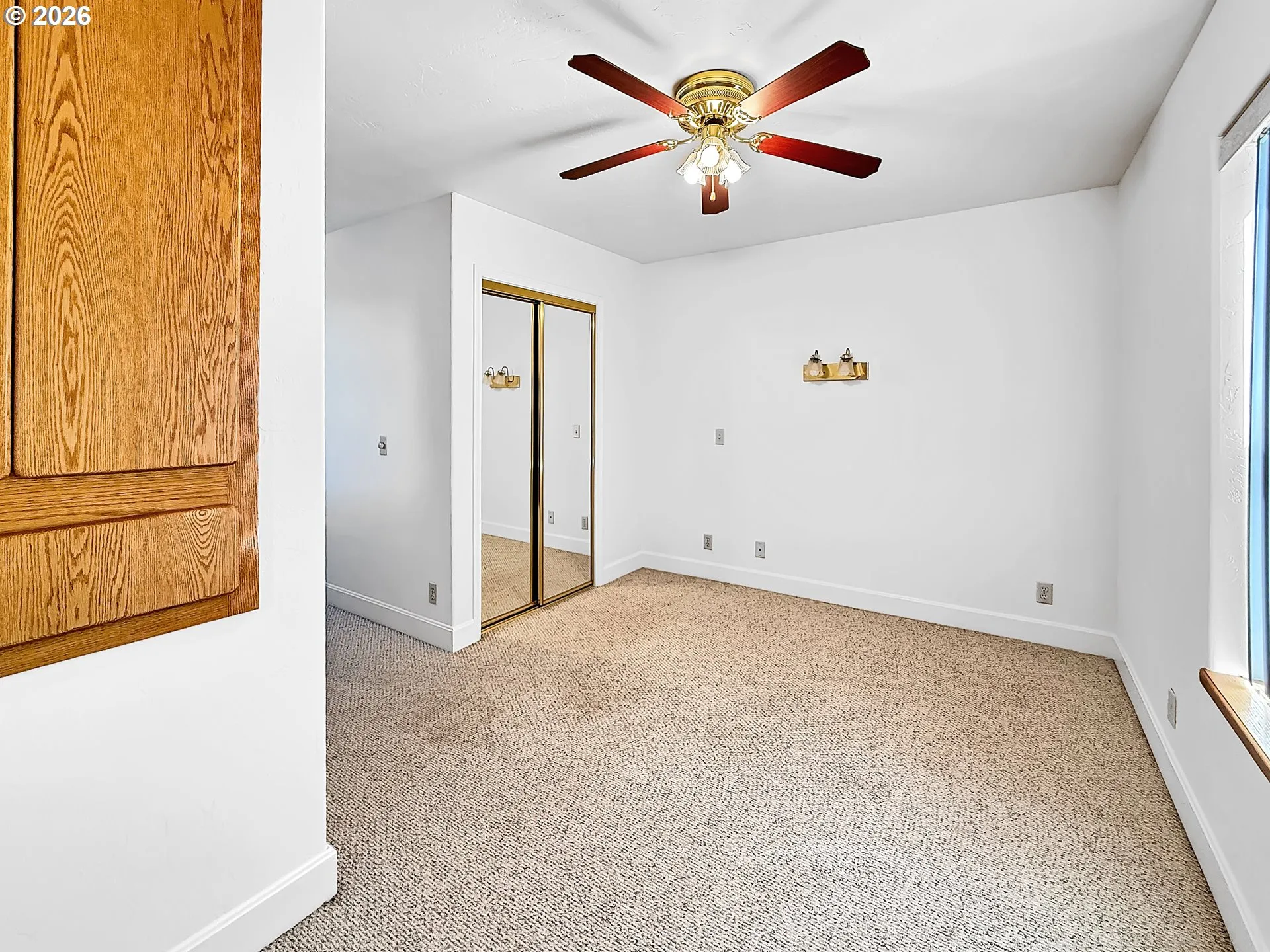 Bedroom-# 4