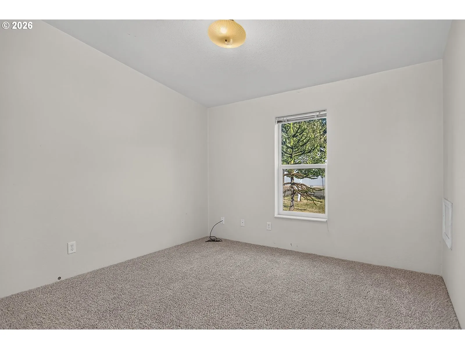 Bedroom-# 2
