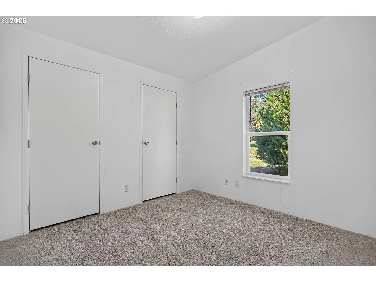 Bedroom-# 3