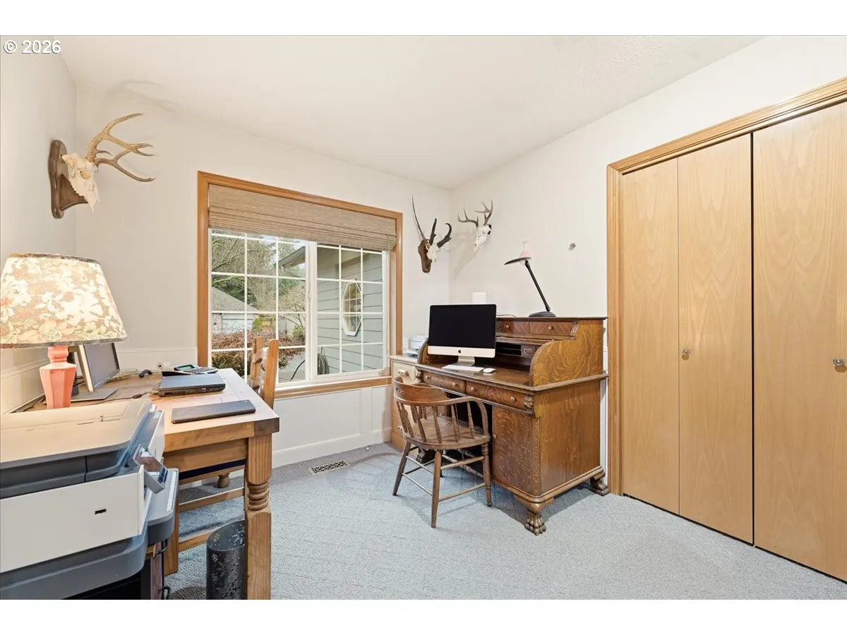 Bedroom-# 5