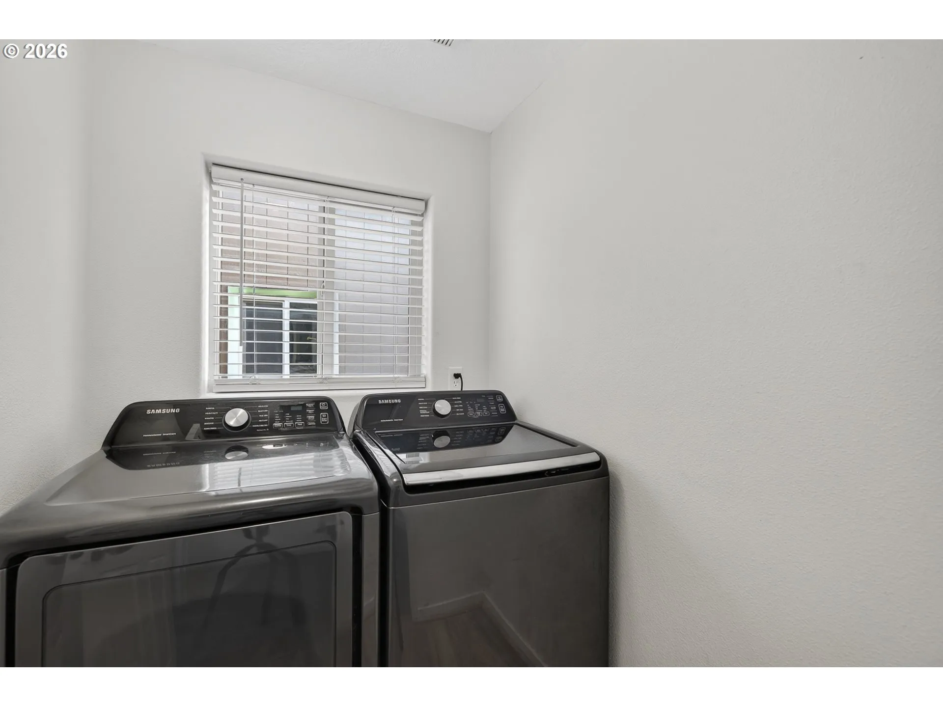 Laundry-Upper