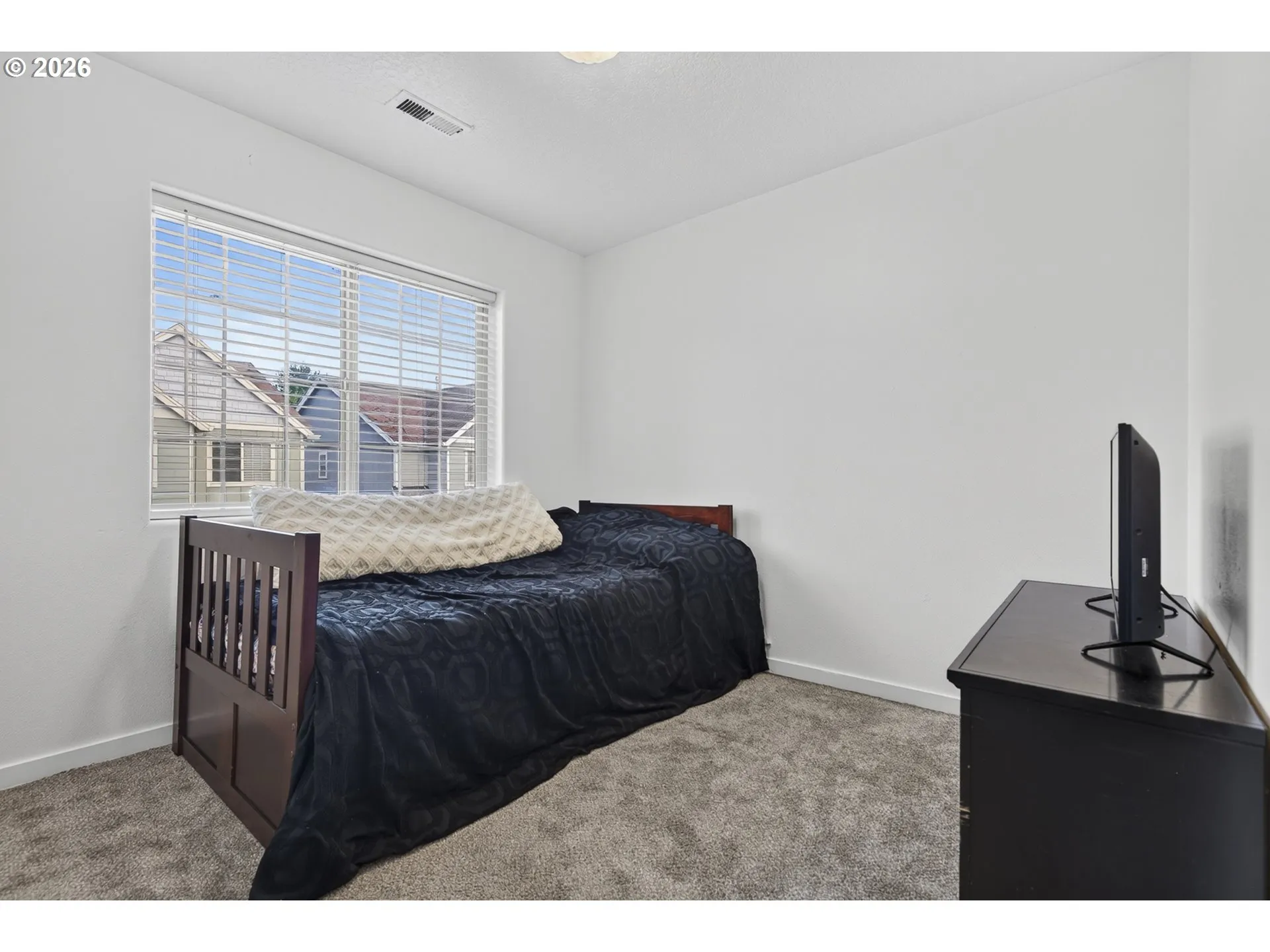 Bedroom-# 4
