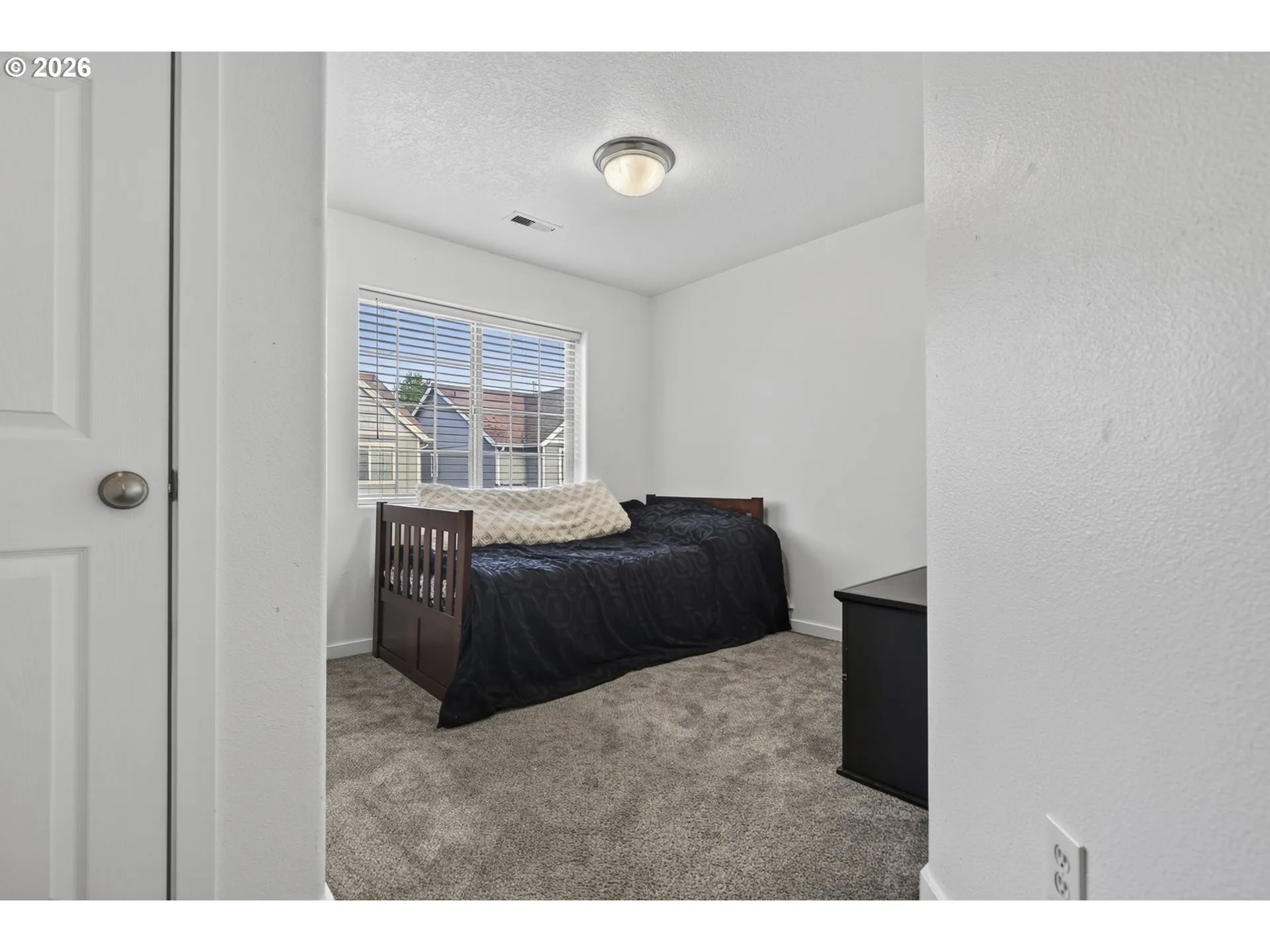 Bedroom-# 4