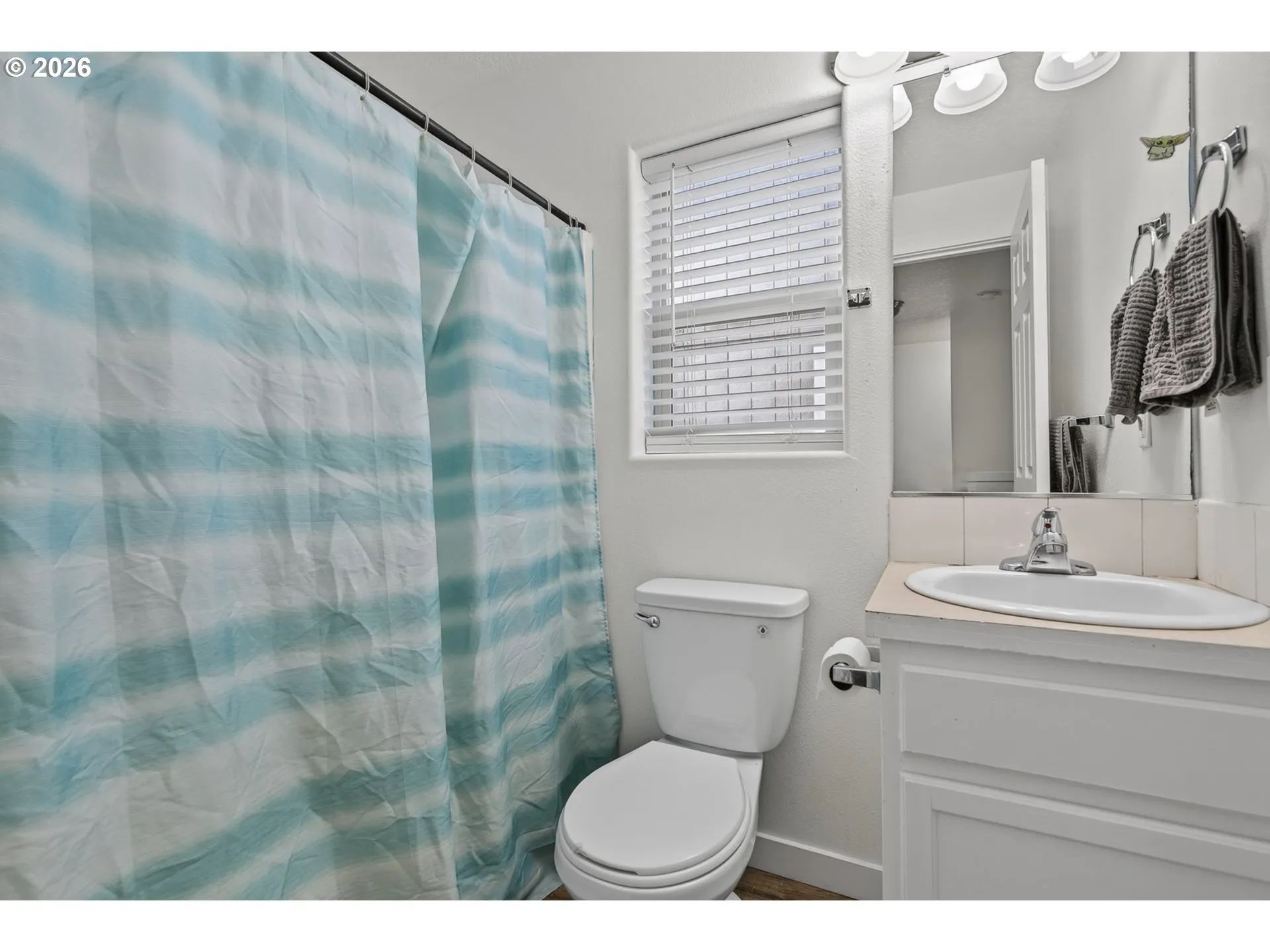 Bathroom-Hall