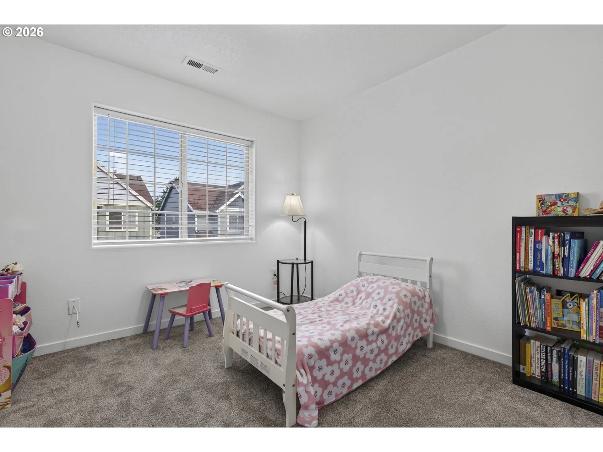 Bedroom-# 2