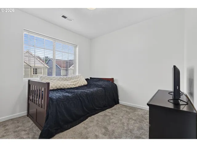Bedroom-# 4