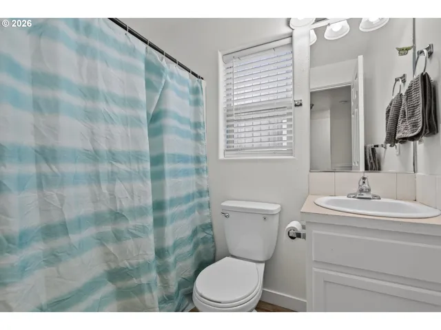 Bathroom-Hall