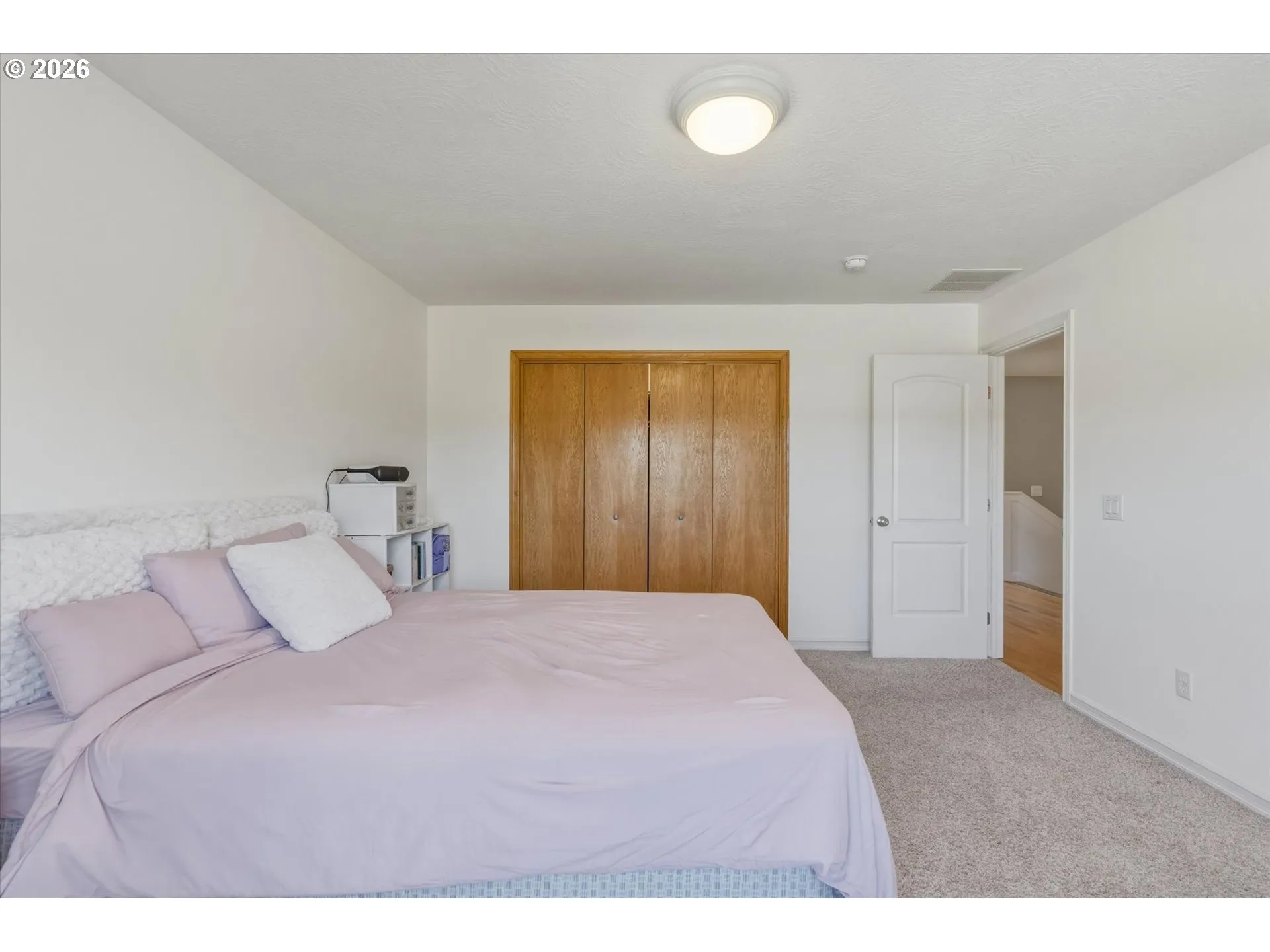 Bedroom-# 2