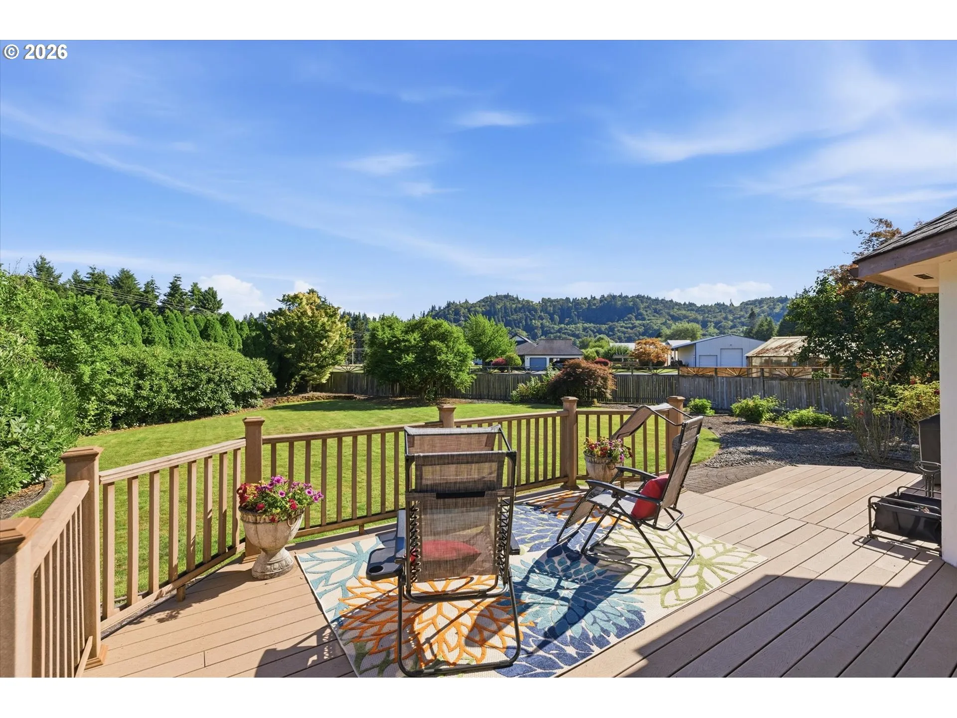 View-Deck