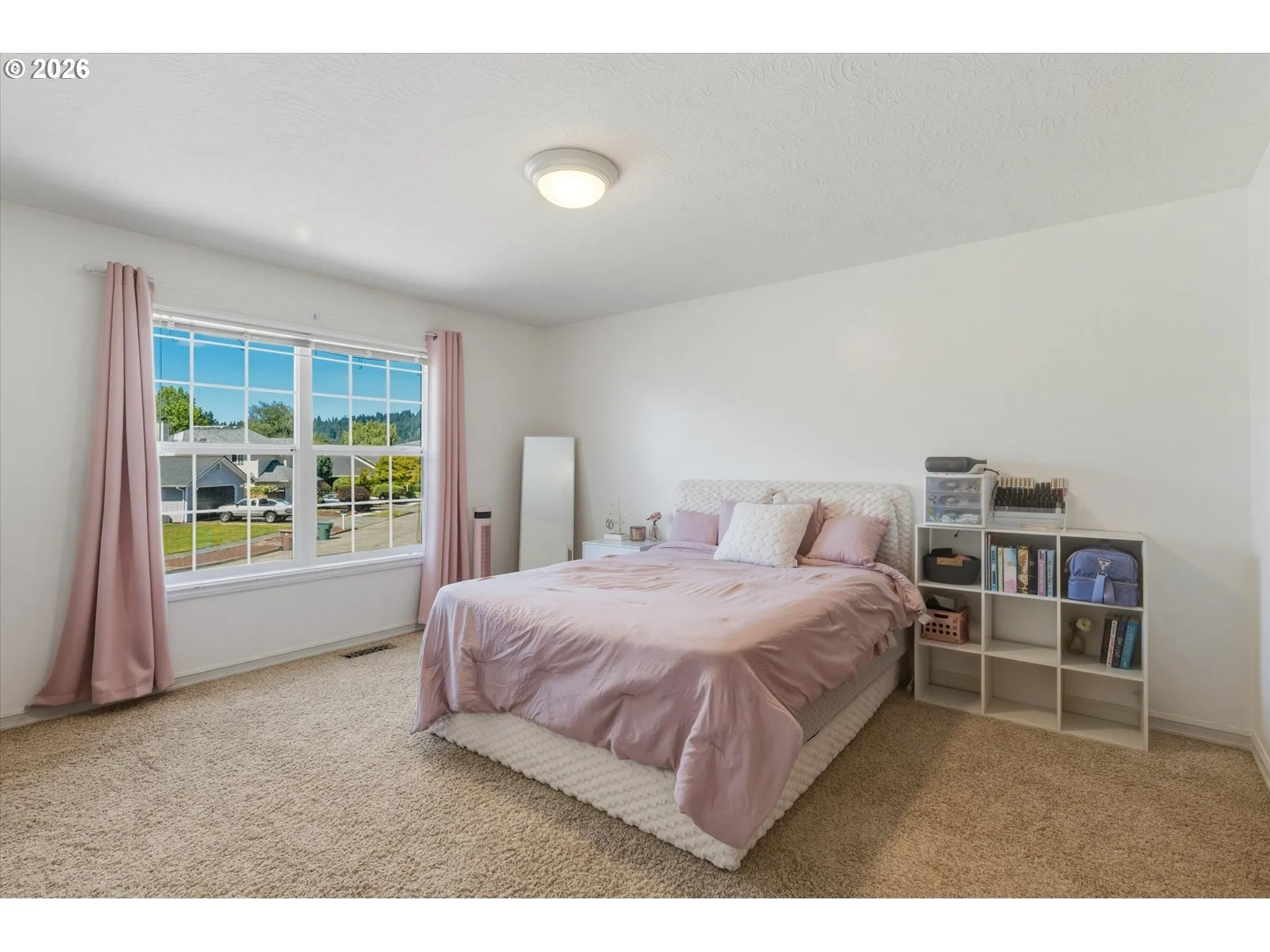Bedroom-# 2