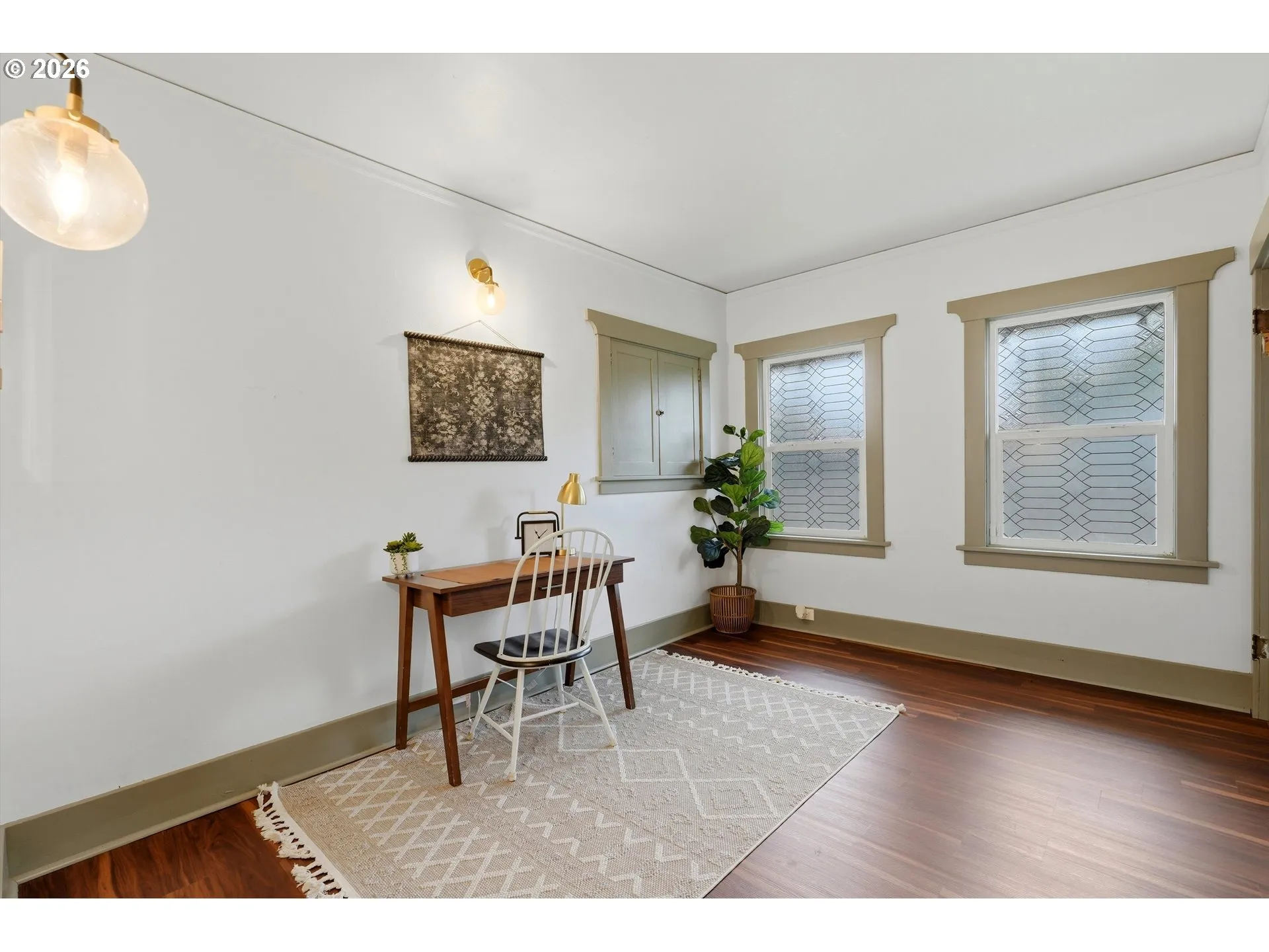Bedroom-Main