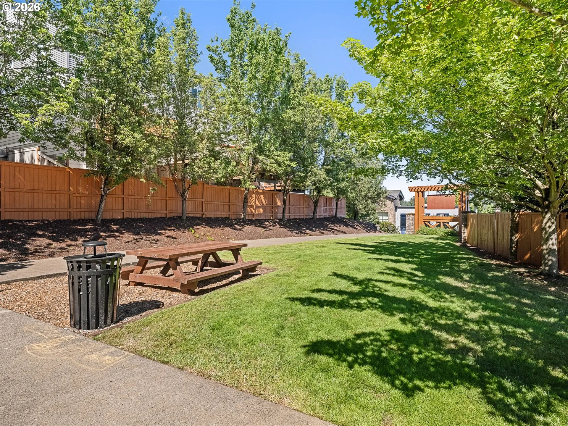 Community Park