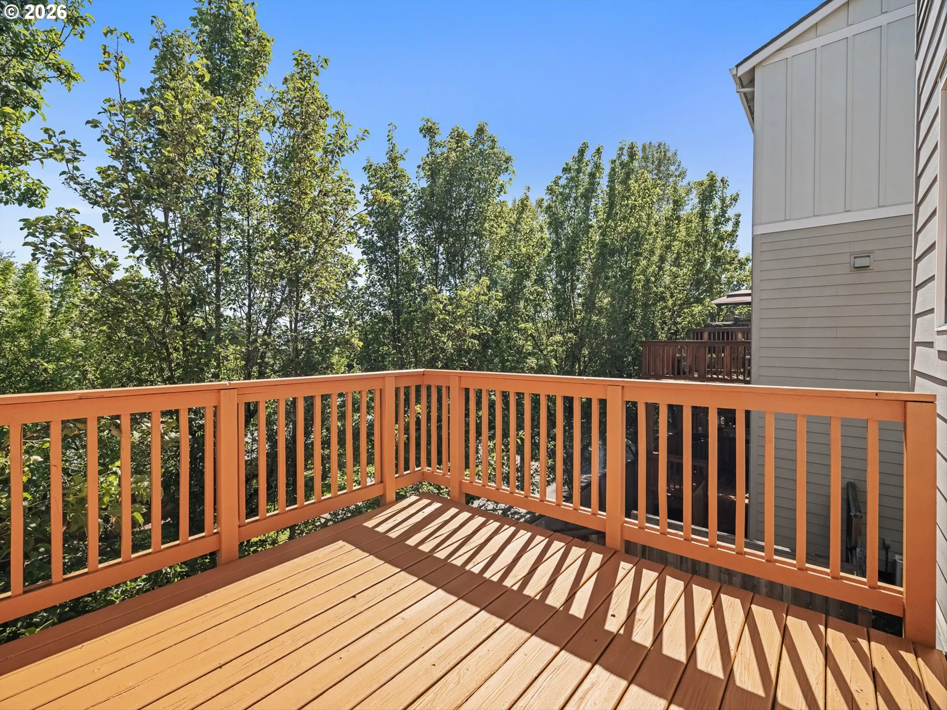 Deck-Main