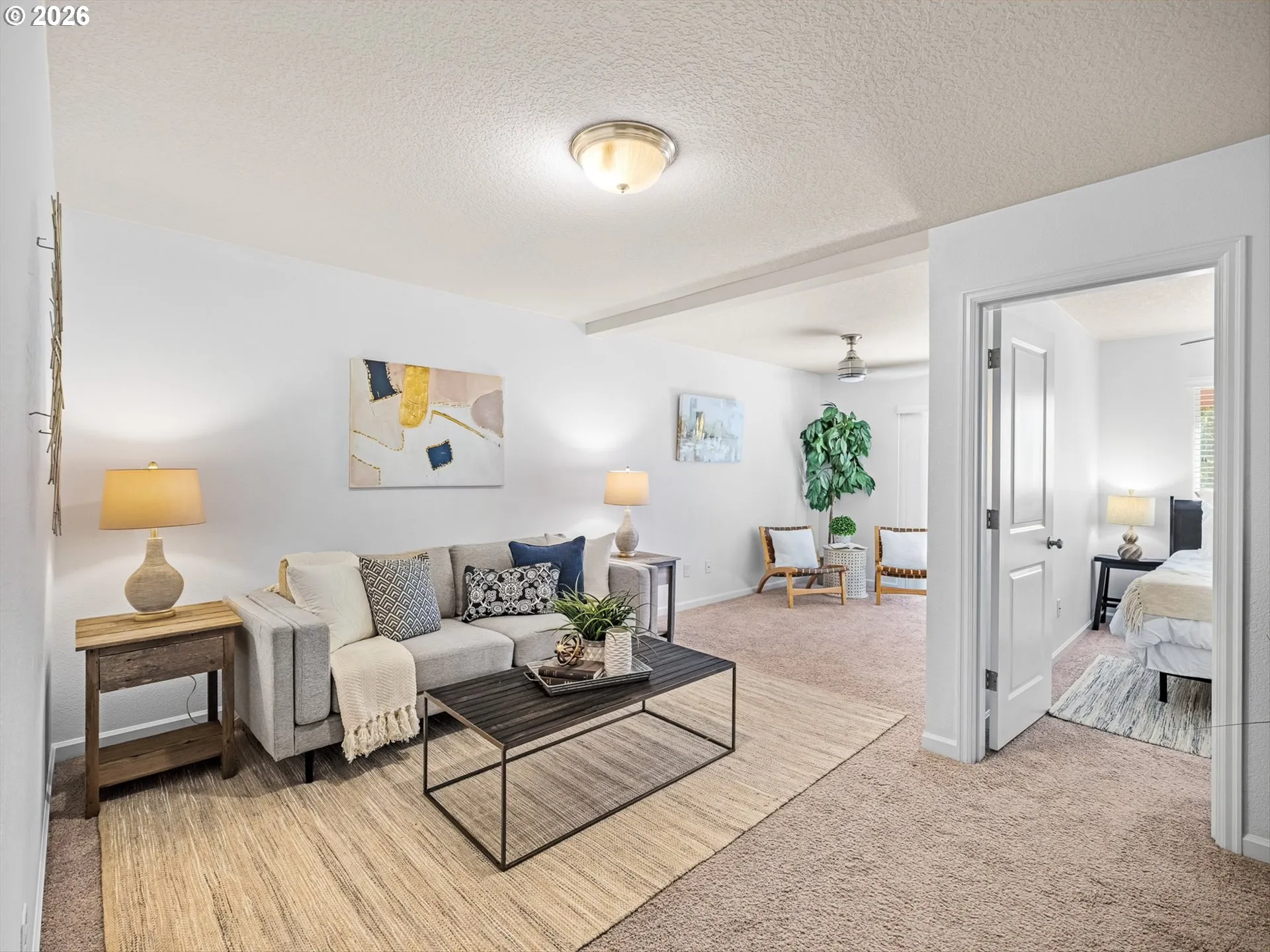 Family Room-Lower
