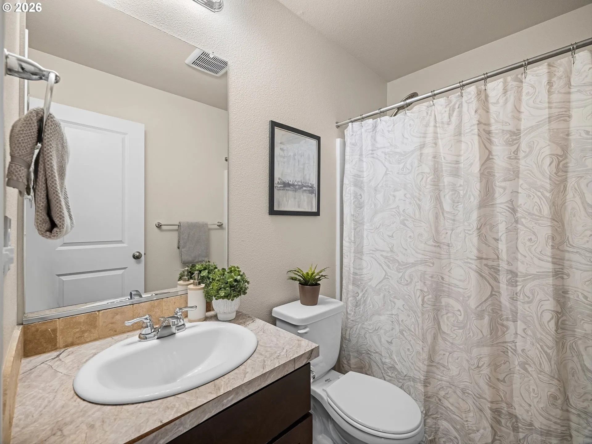 Bathroom-# 2