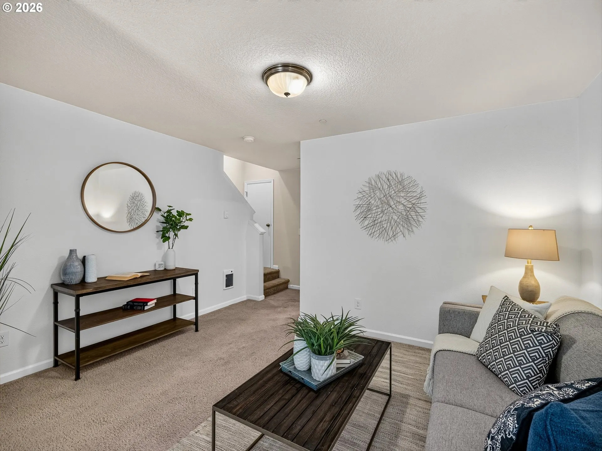 Family Room-Lower