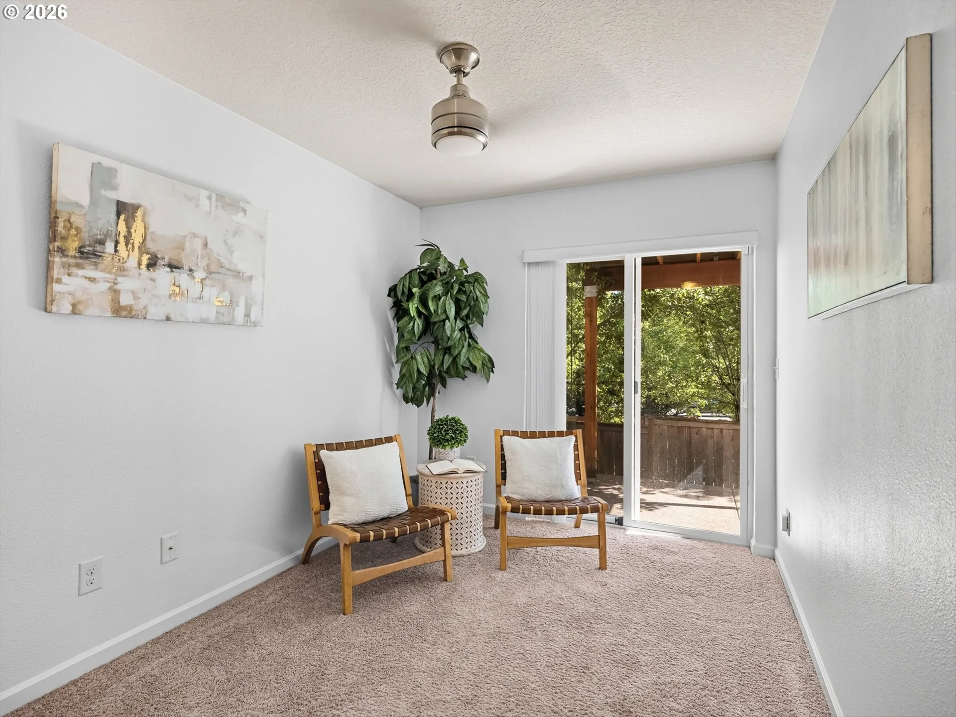 Family Room-Lower