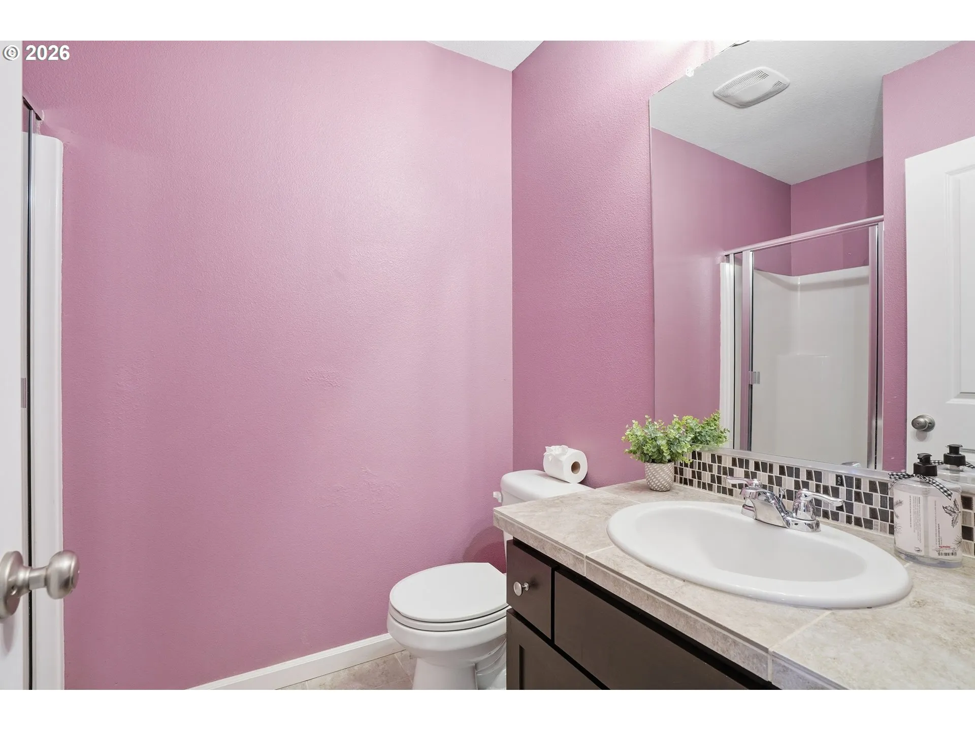 Bathroom-Main