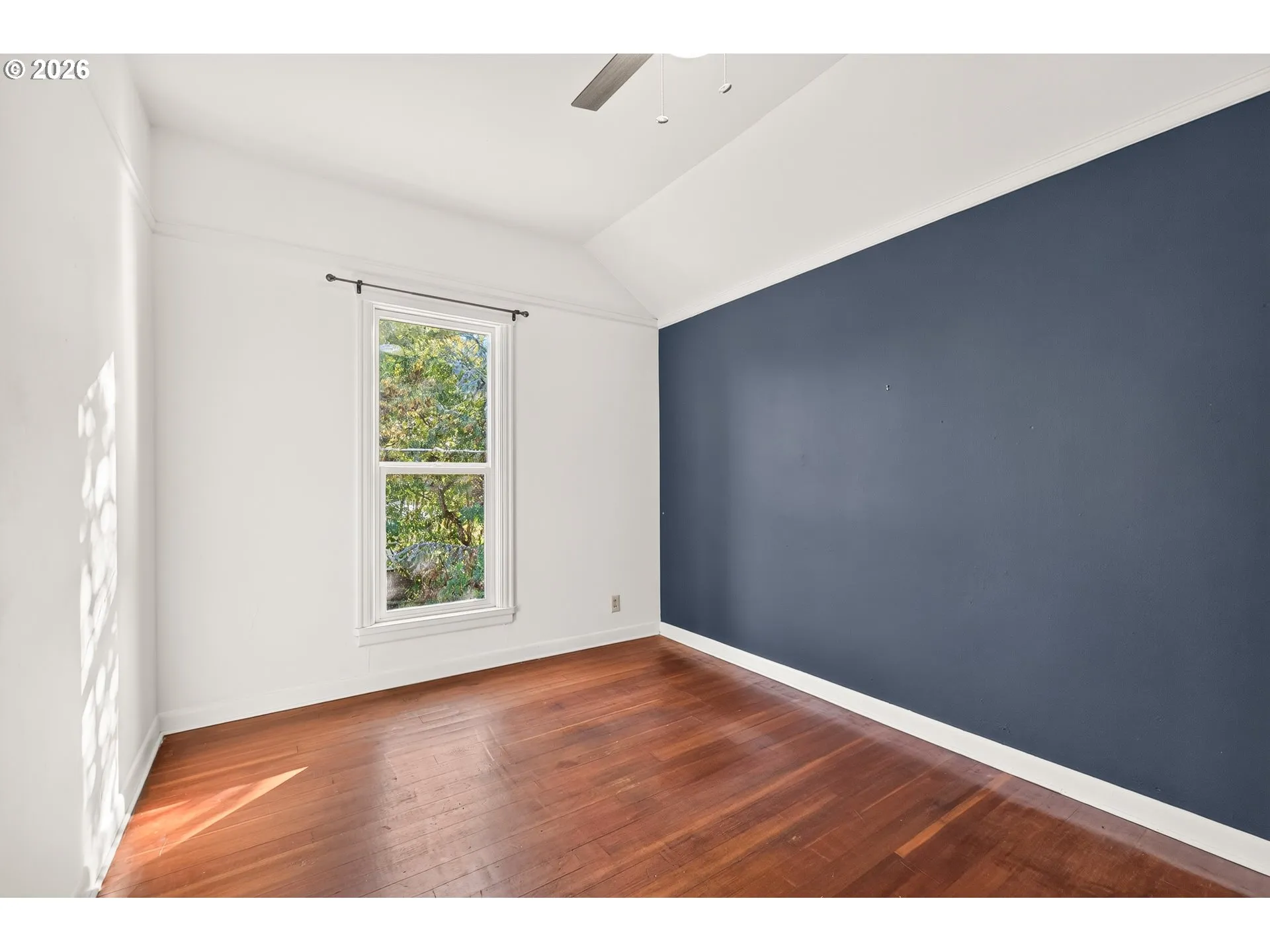 Bedroom-# 2
