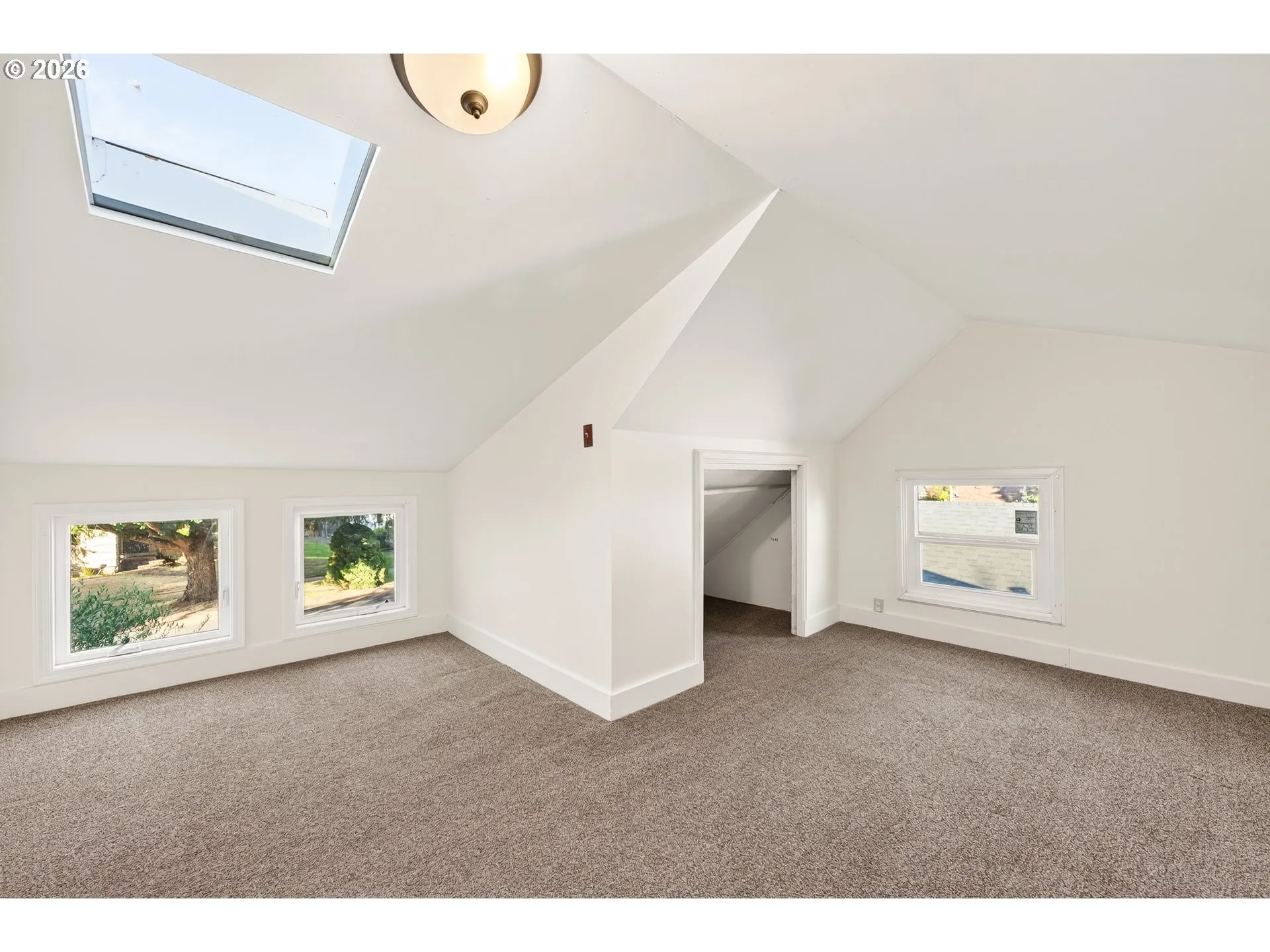 Bedroom-# 3