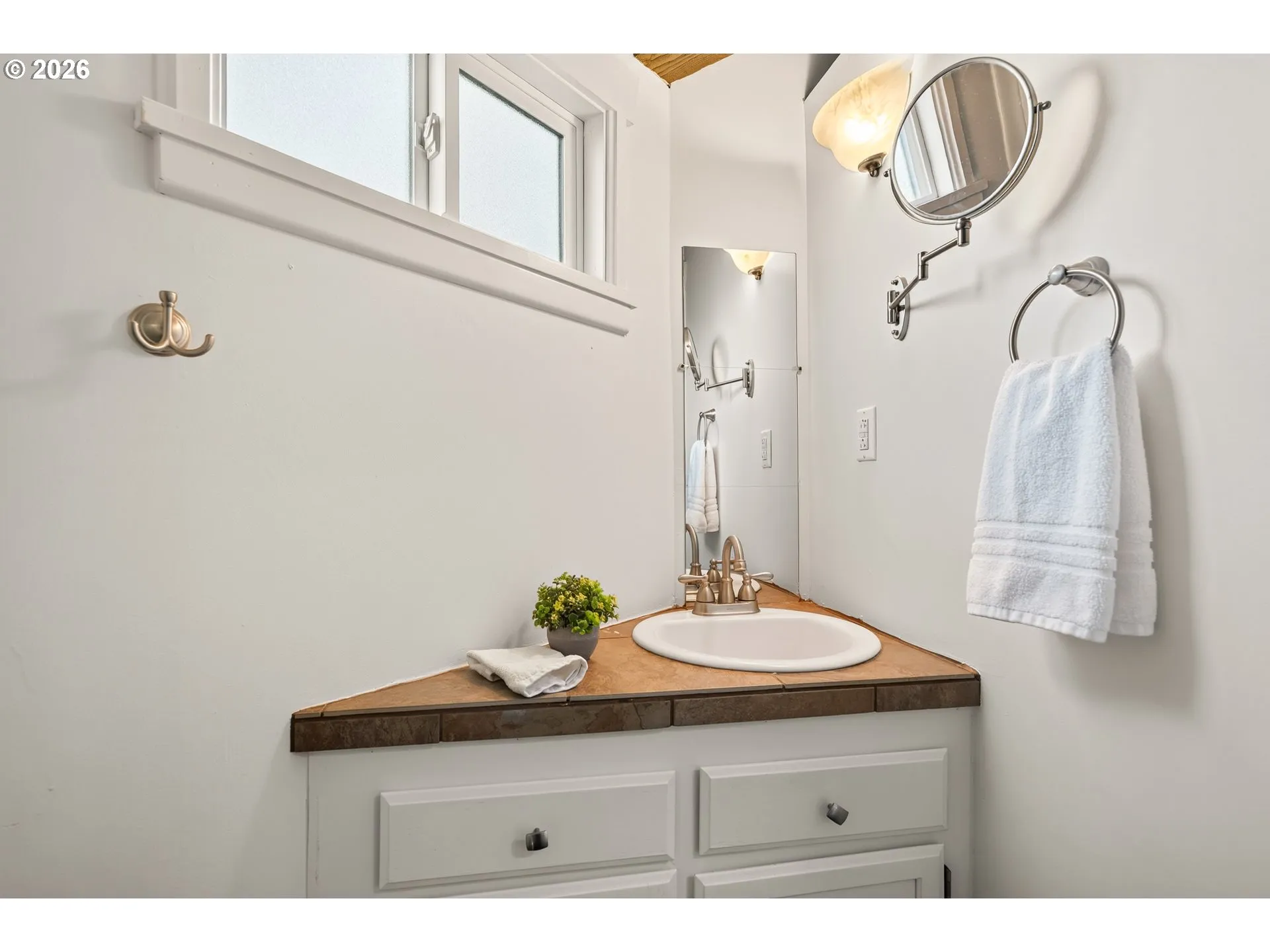 Bathroom-Main