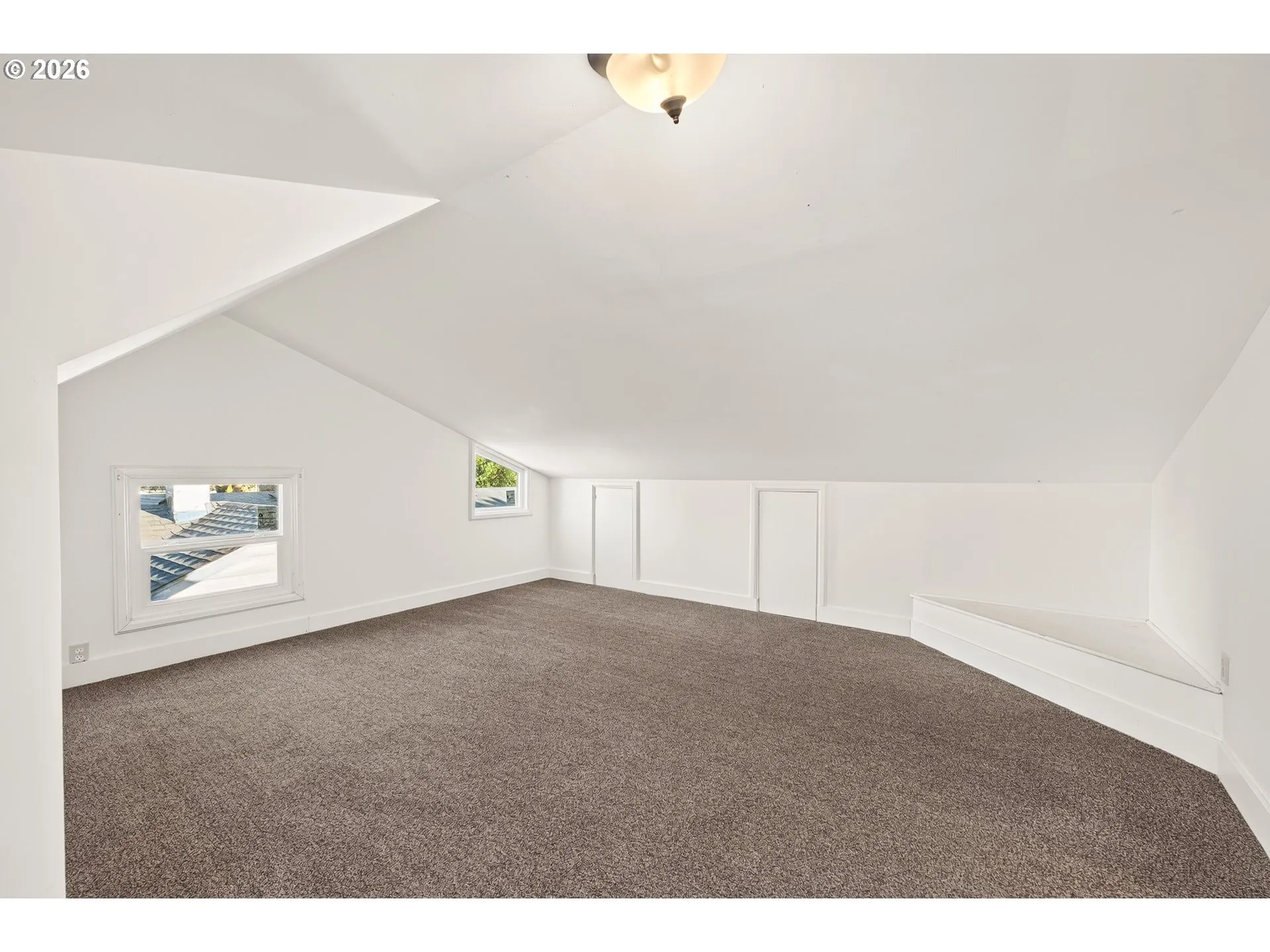 Bedroom-# 3