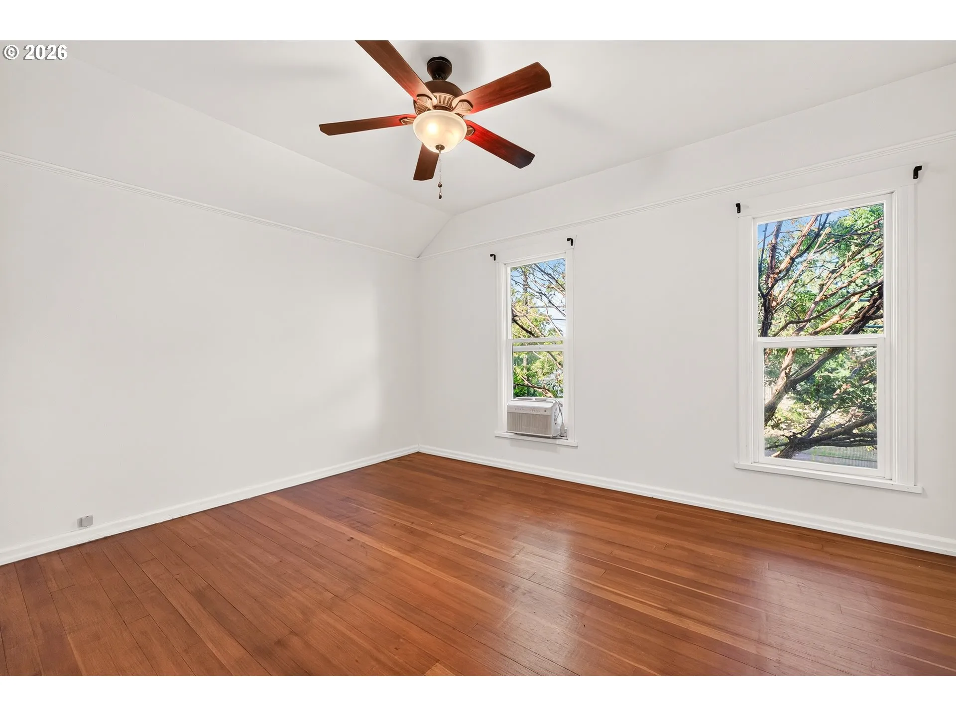 Bedroom-# 1