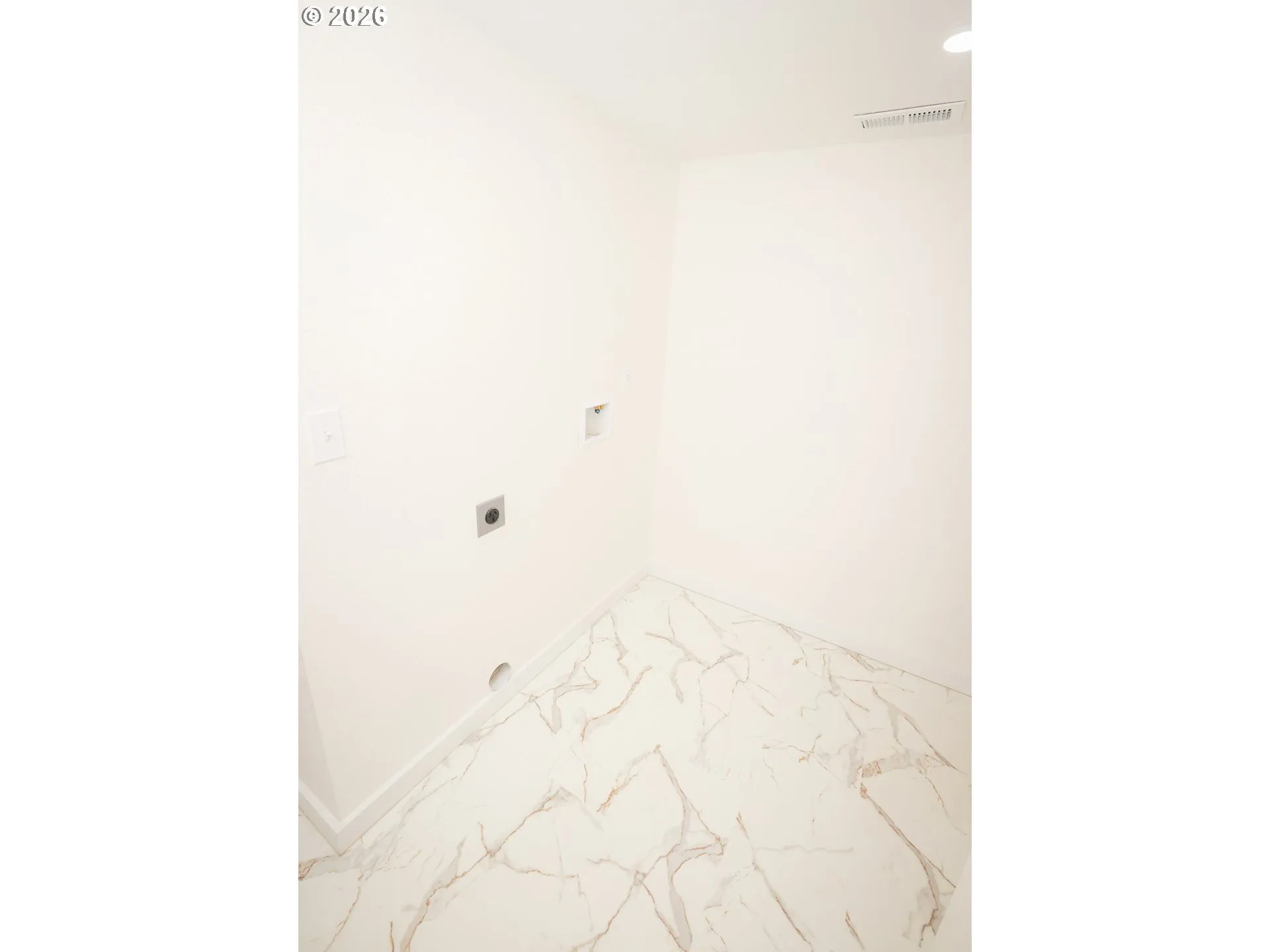 Laundry-Lower