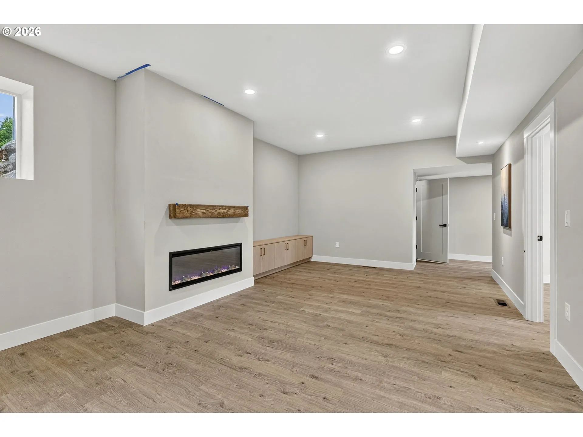 Great Room-# 2