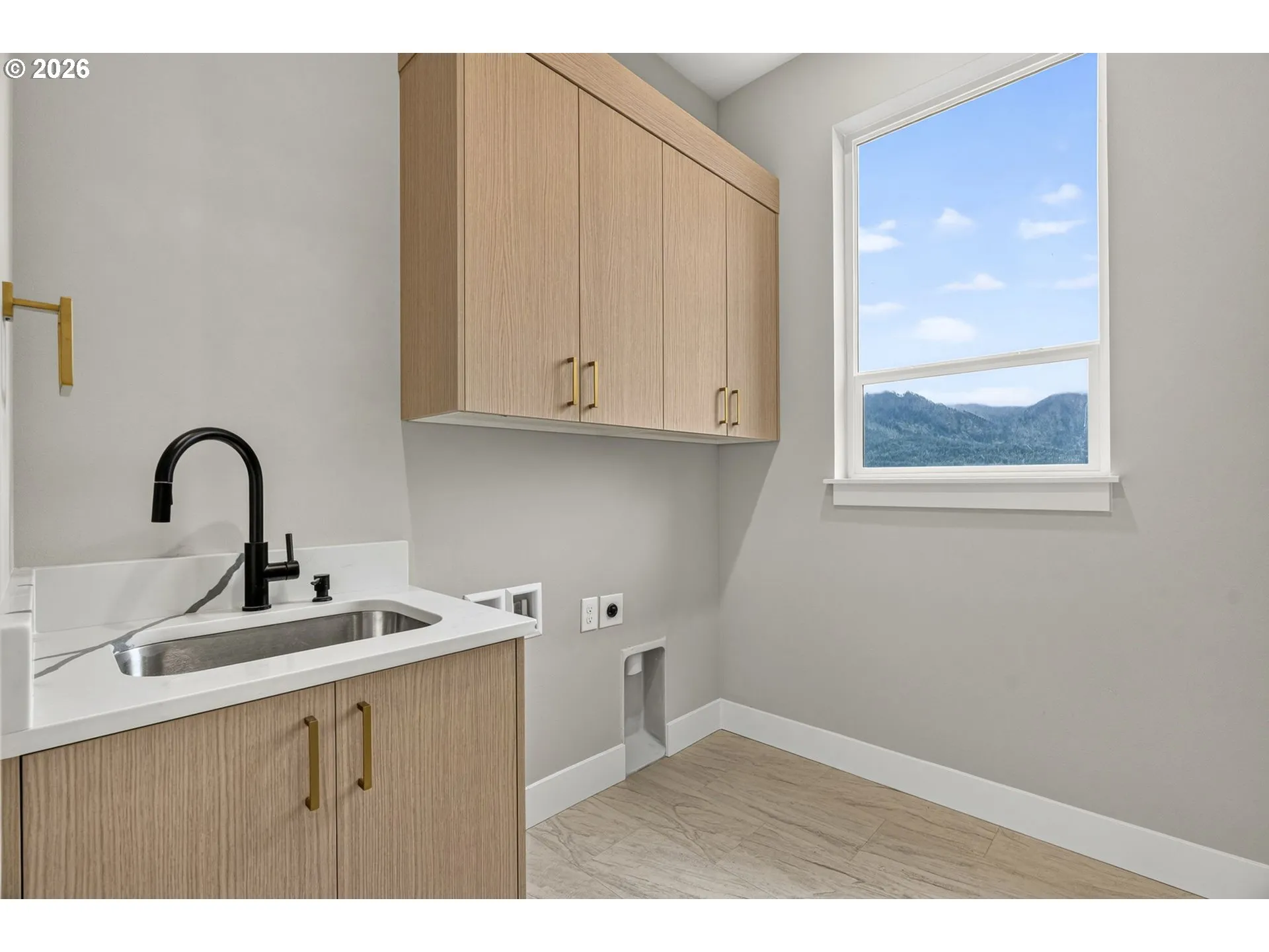 Laundry-Main