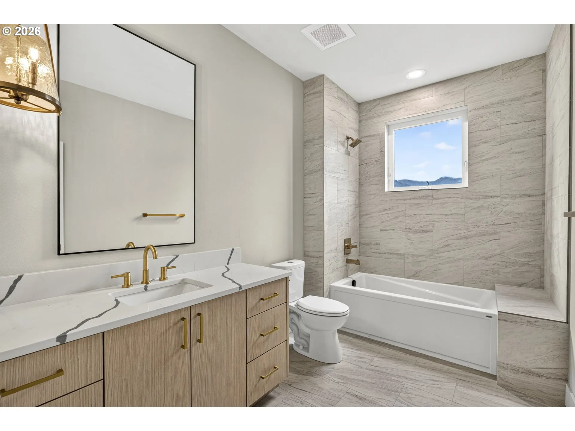 Bathroom-Lower