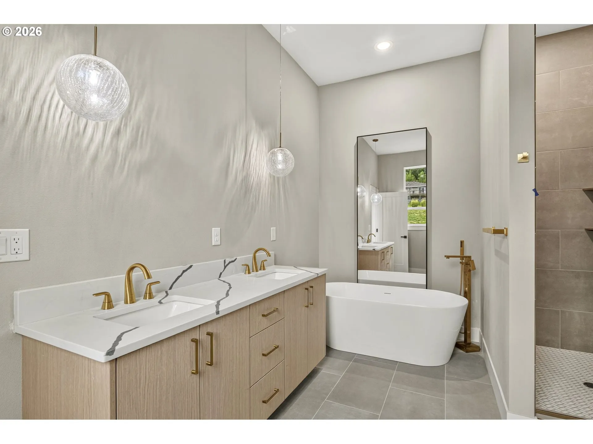 Bathroom-Main