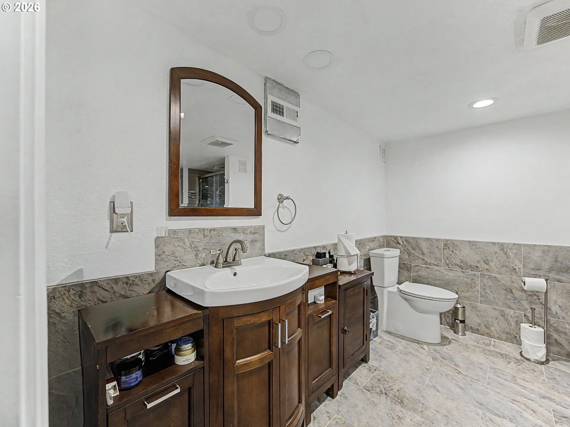 Bathroom-# 2