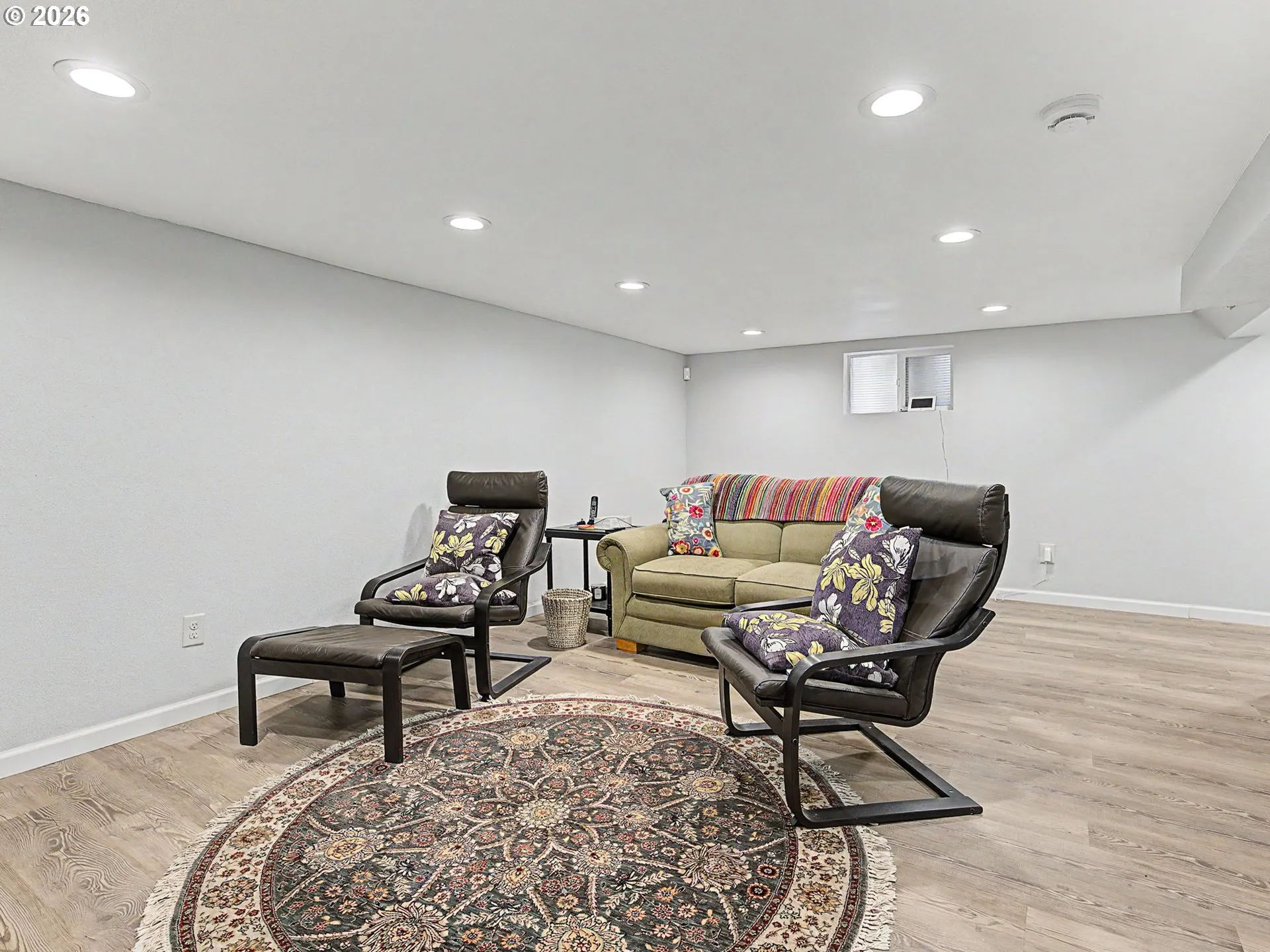 Family Room-Lower