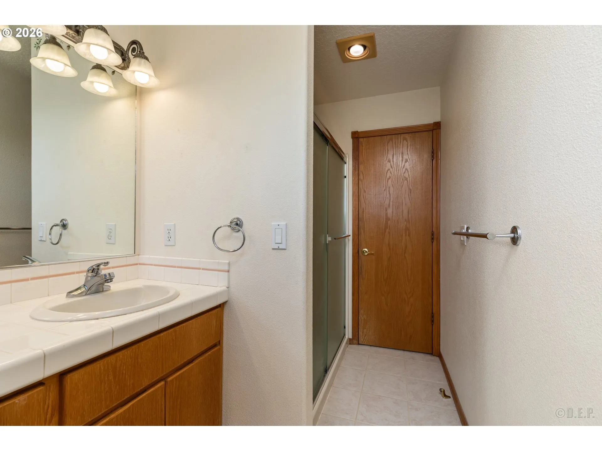 Bathroom-# 2