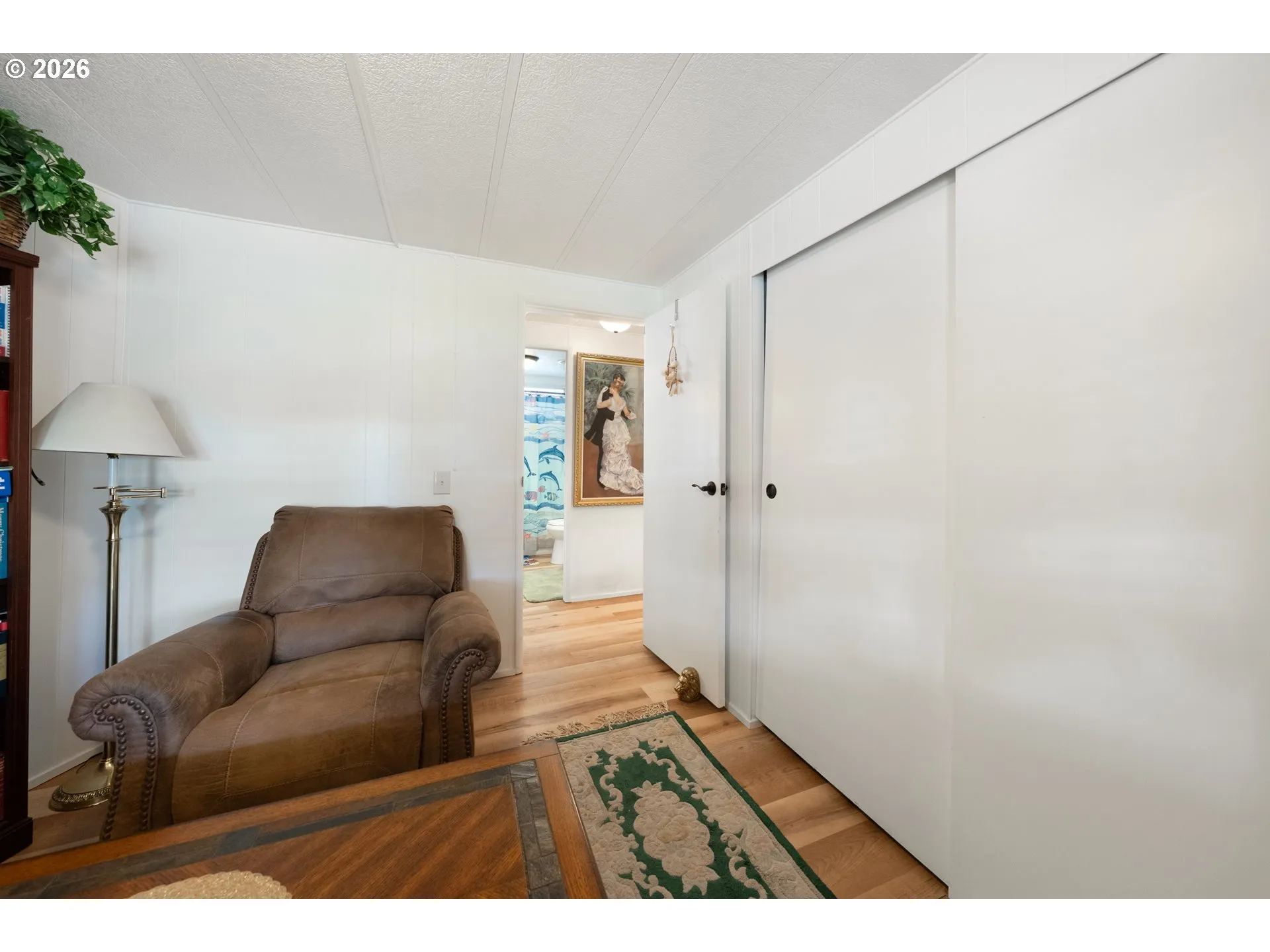 Bedroom-# 2