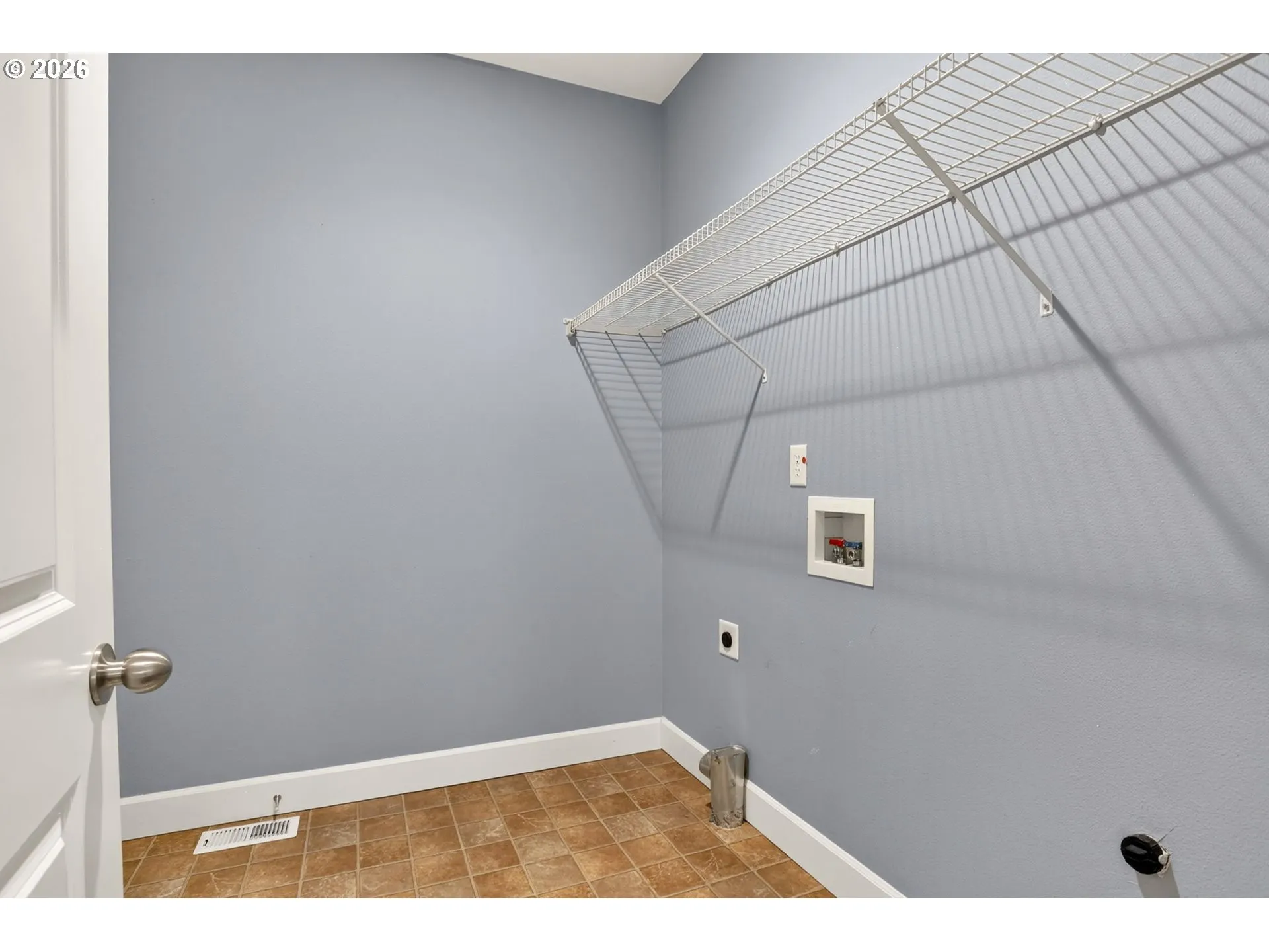 Laundry-Main