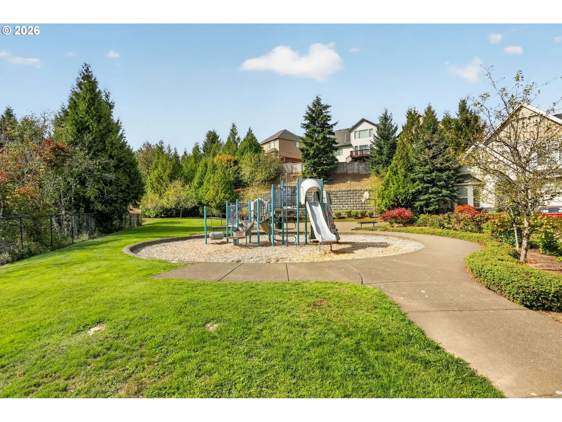 Community Park