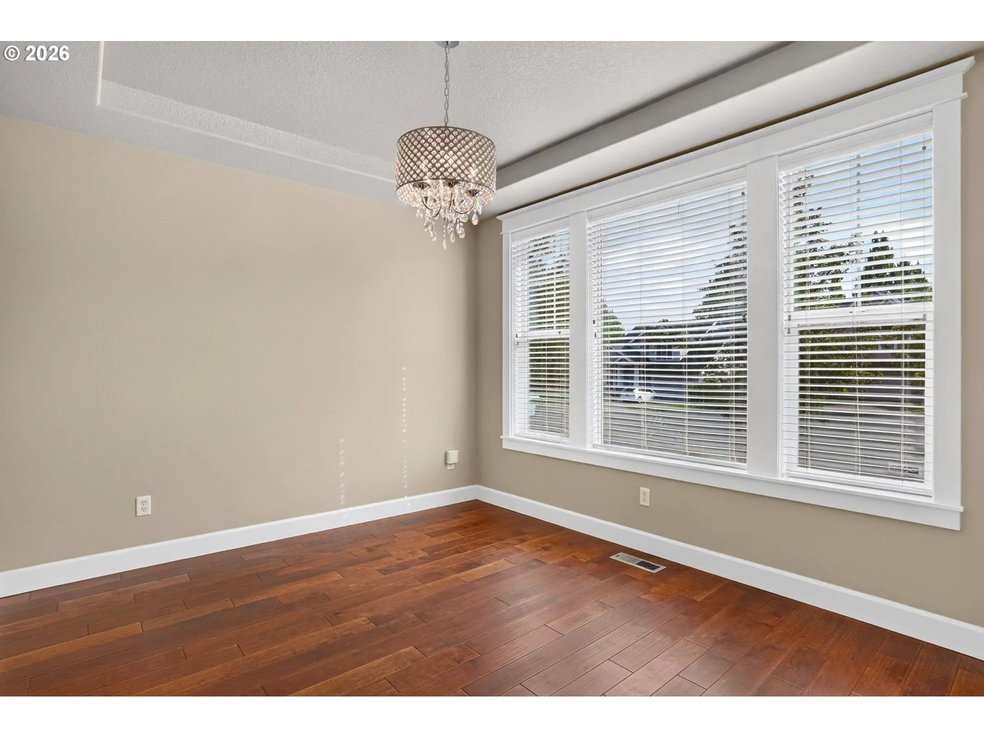 Dining Room-Formal