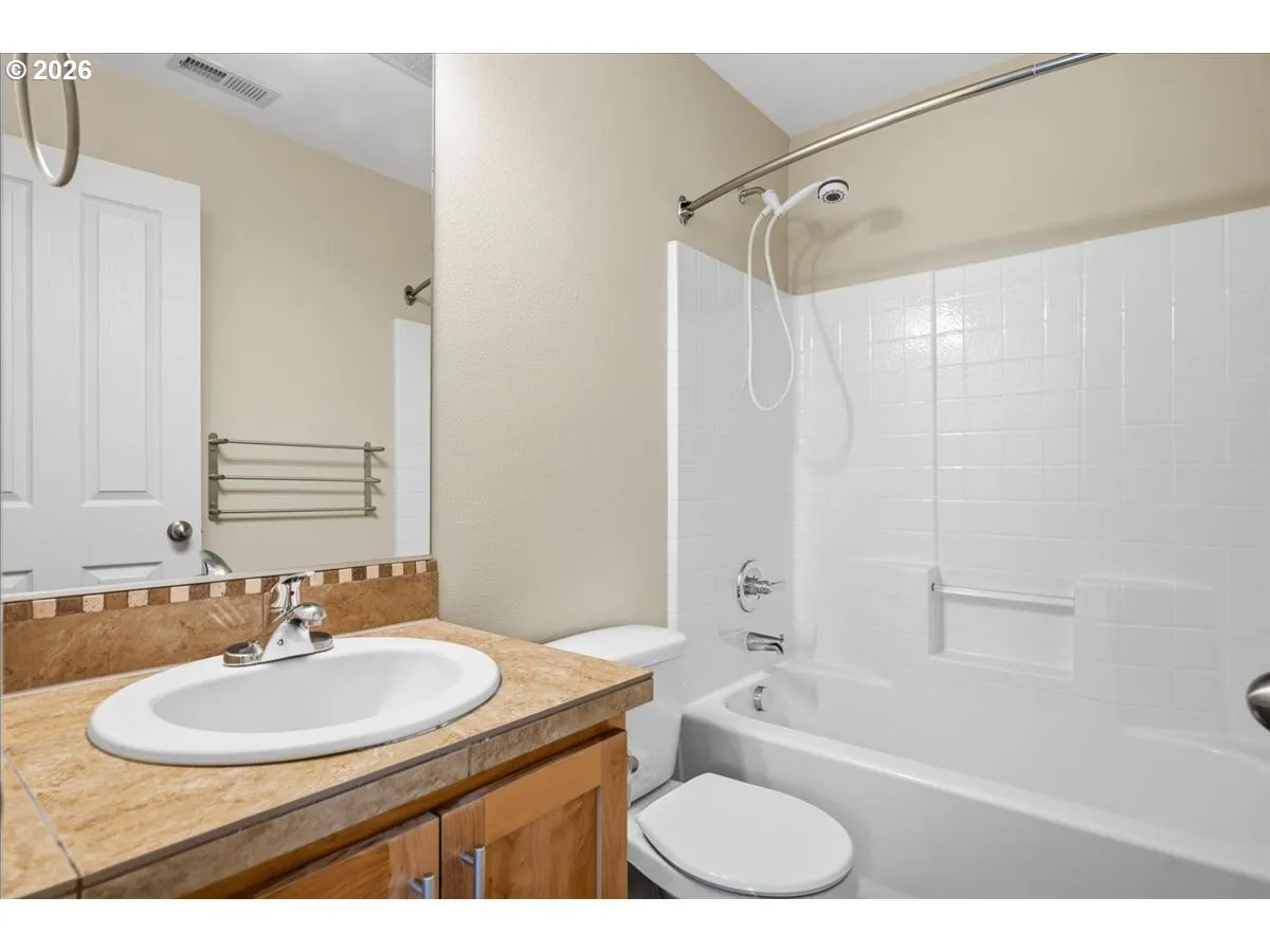 Bathroom-Hall