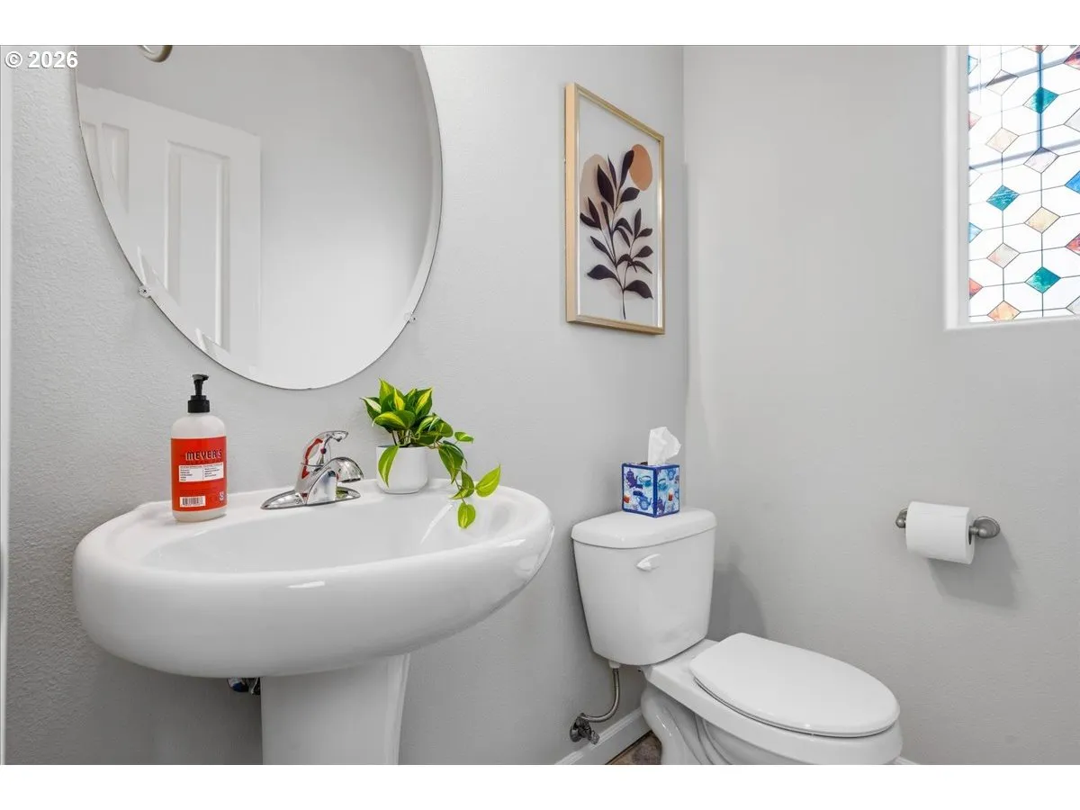 Bathroom-Main