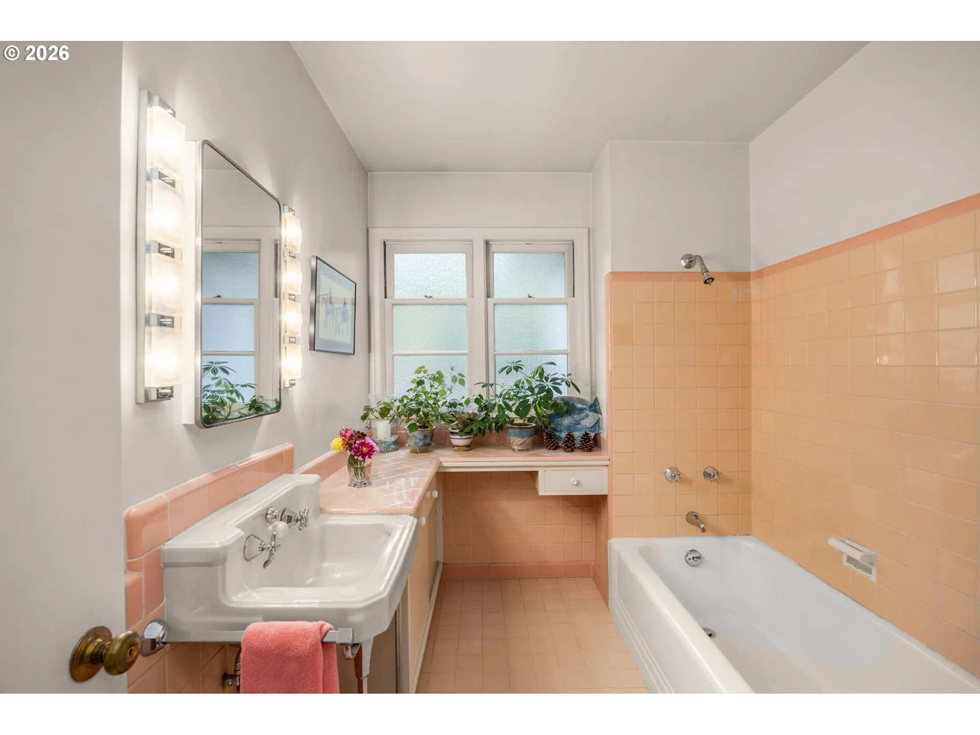 Bathroom-Main
