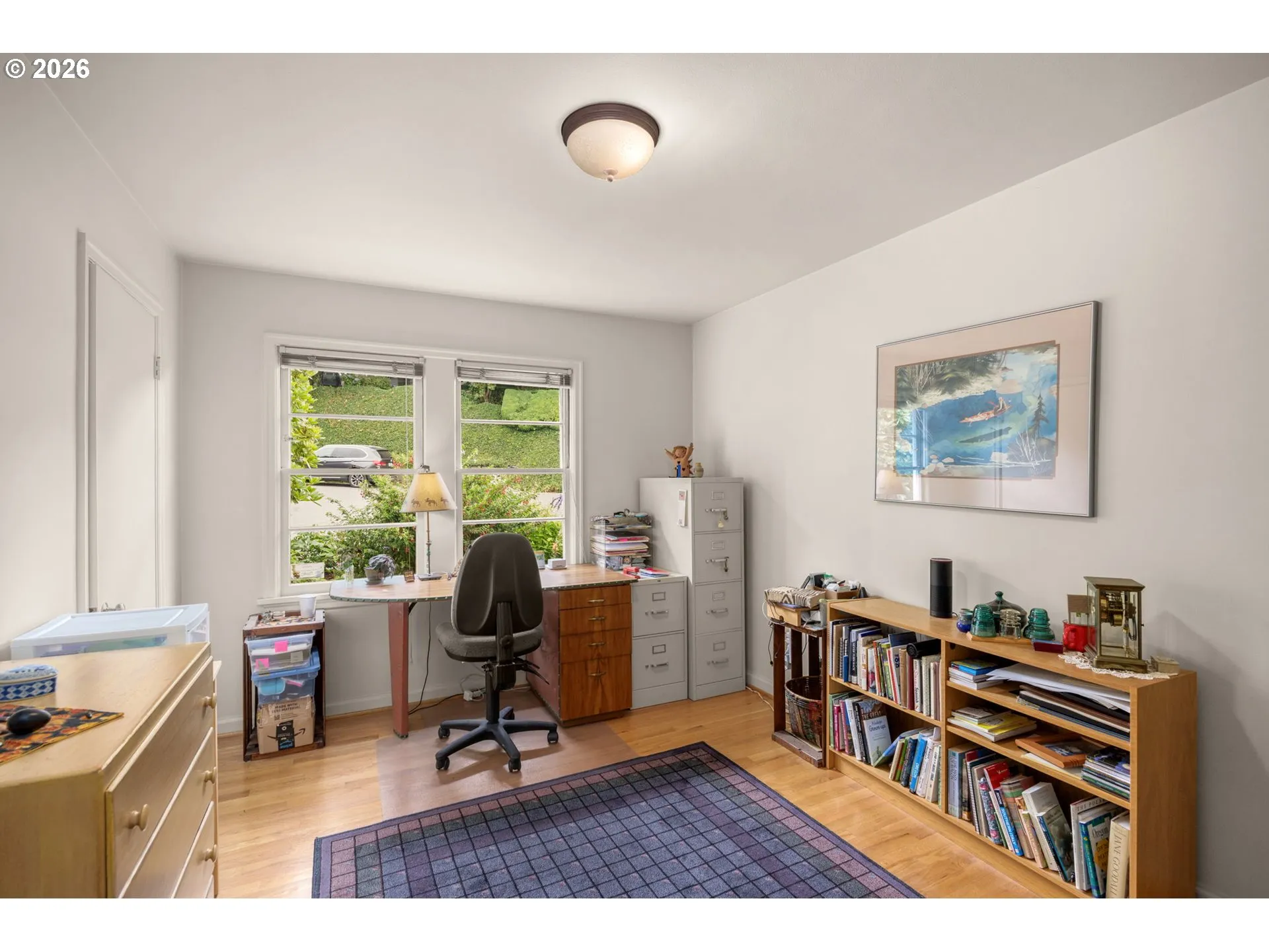 Bedroom-# 3