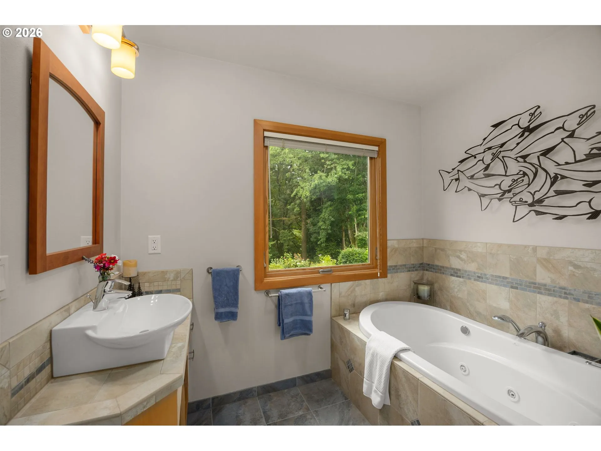 Bathroom-Lower